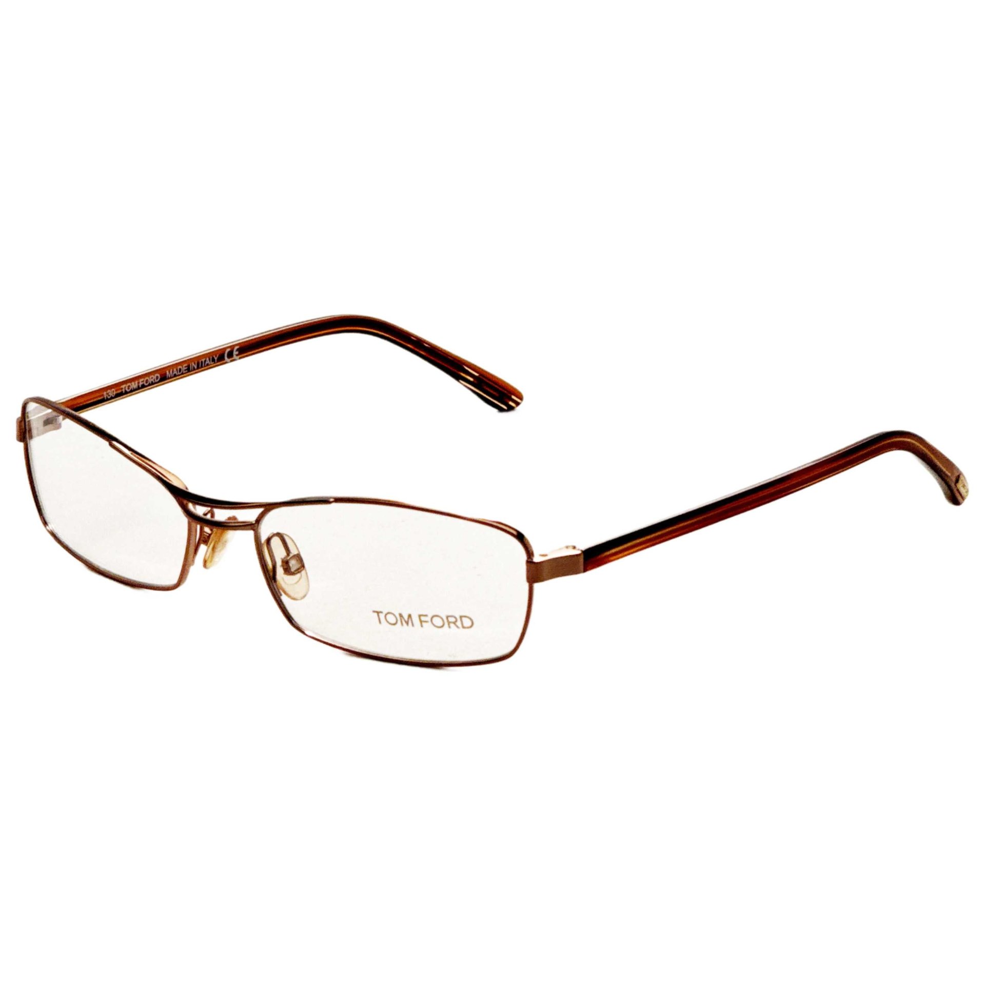 Tom Ford Men's Opticals FT5024-268-54
