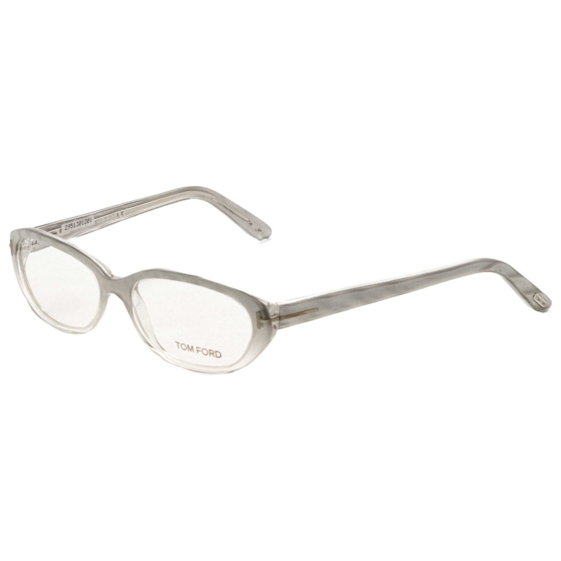 Tom Ford Unisex Opticals FT5074-U59