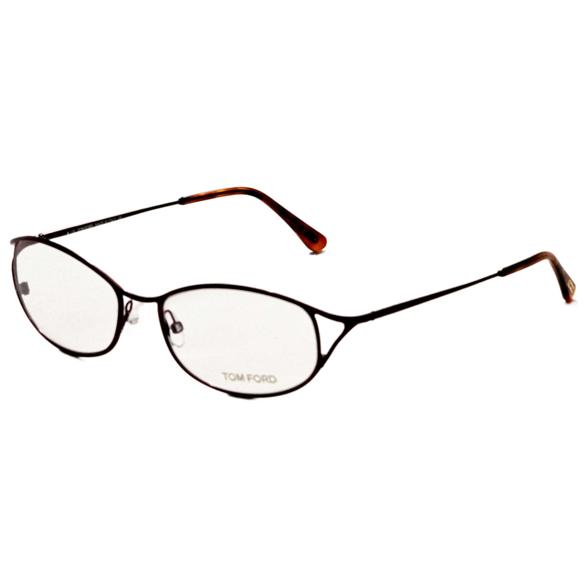 Tom Ford Women's Opticals FT5118-081