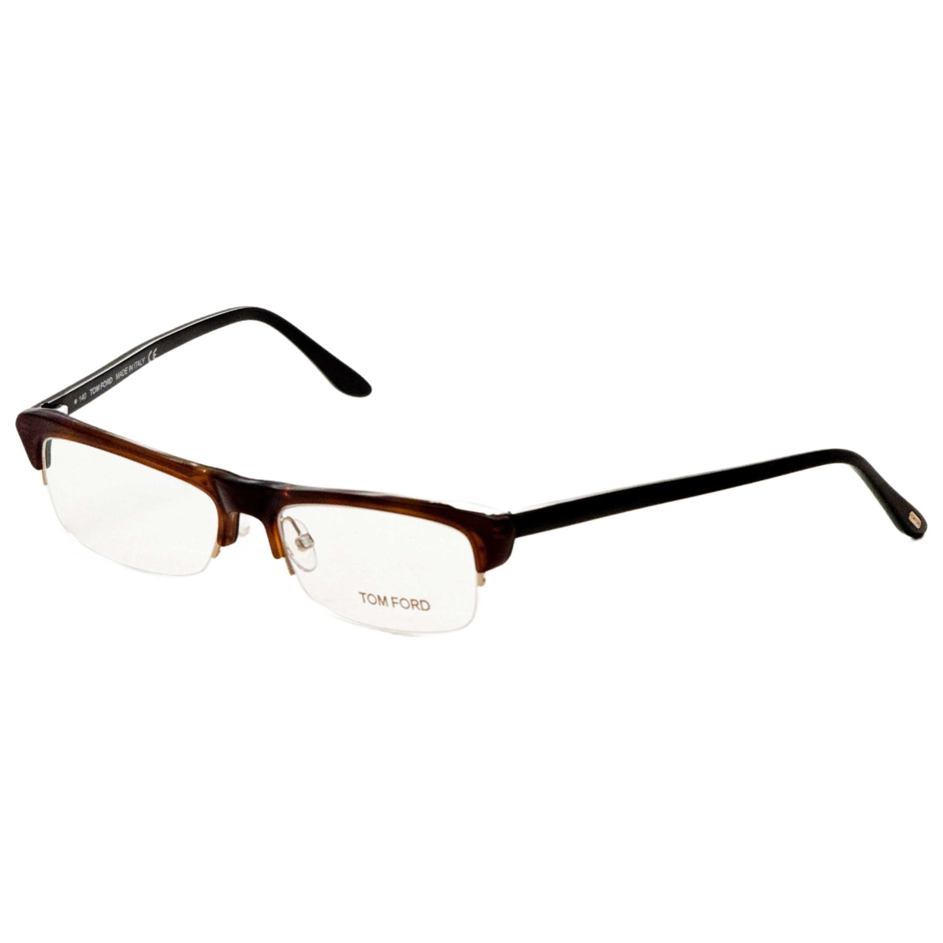 Tom Ford Women's Opticals FT5133-056-54