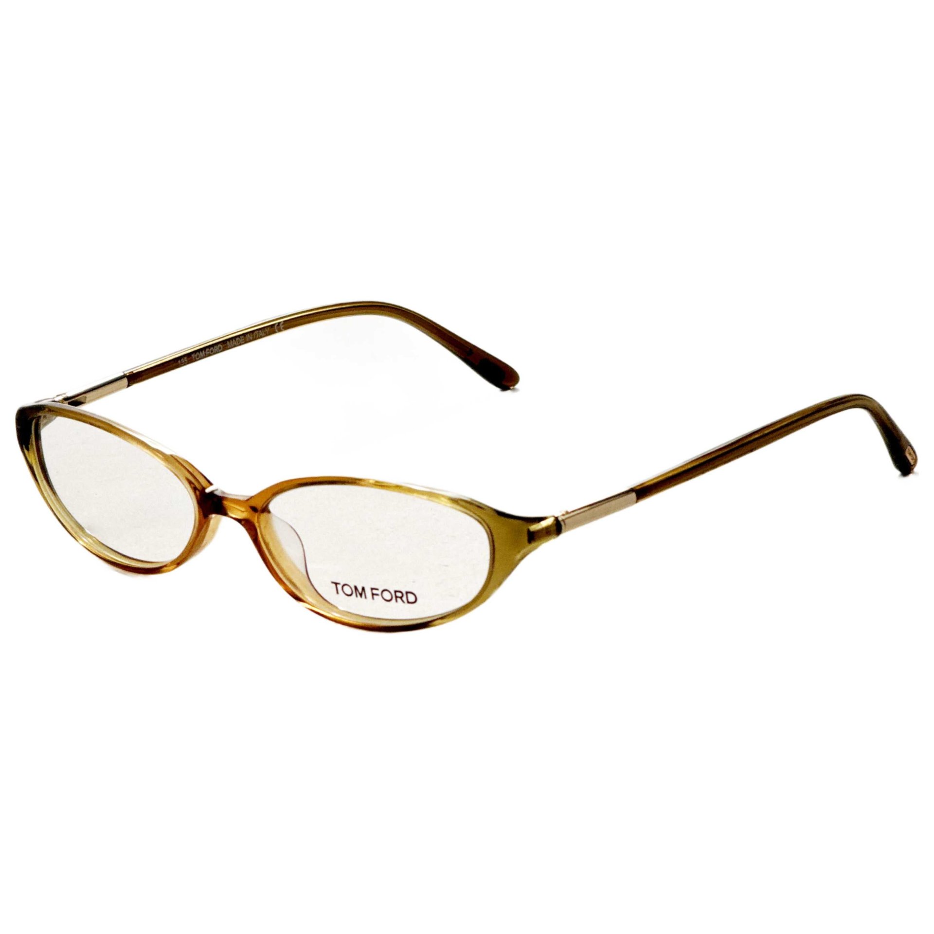 Tom Ford Women's Opticals FT5135-044