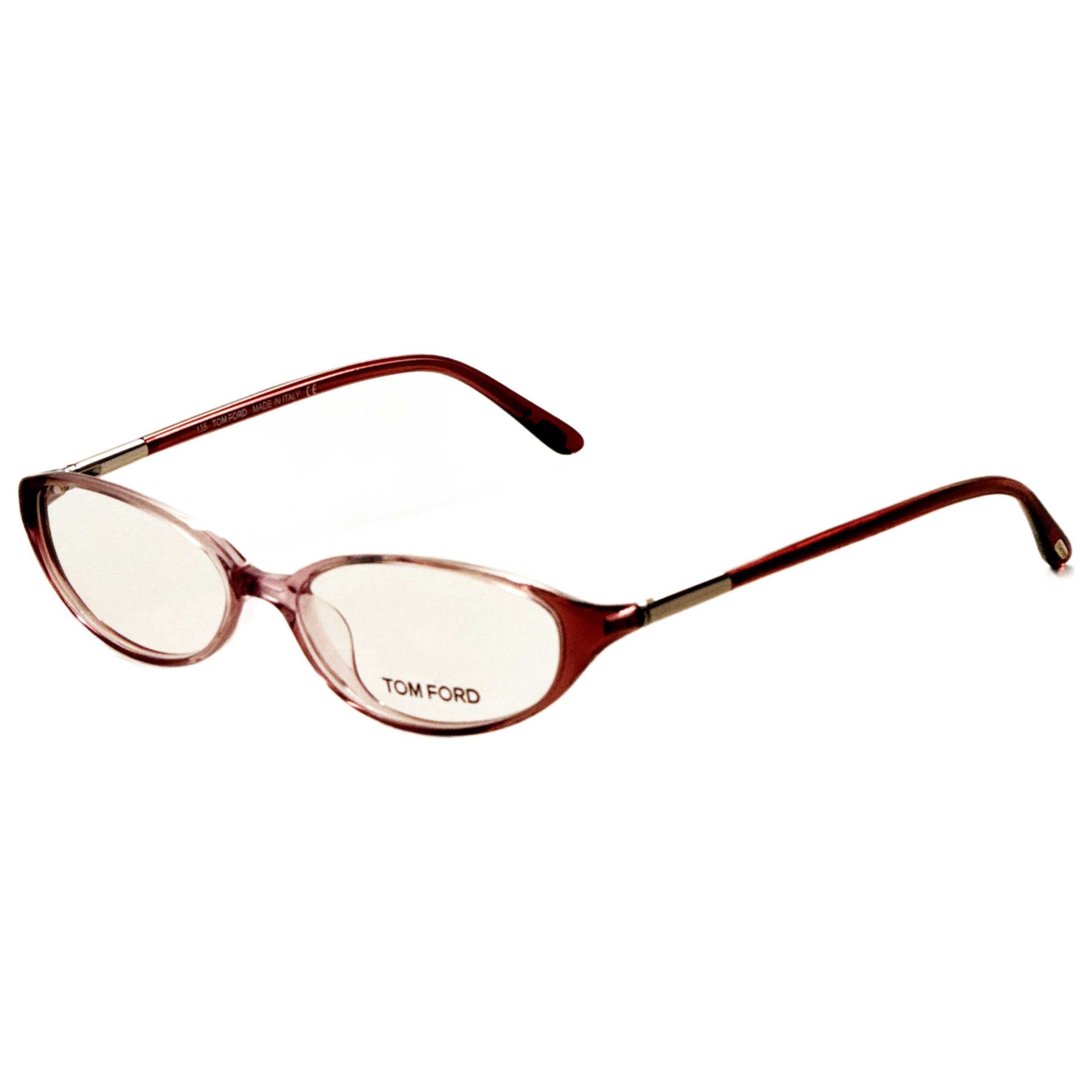 Tom Ford Women's Opticals FT5135-081