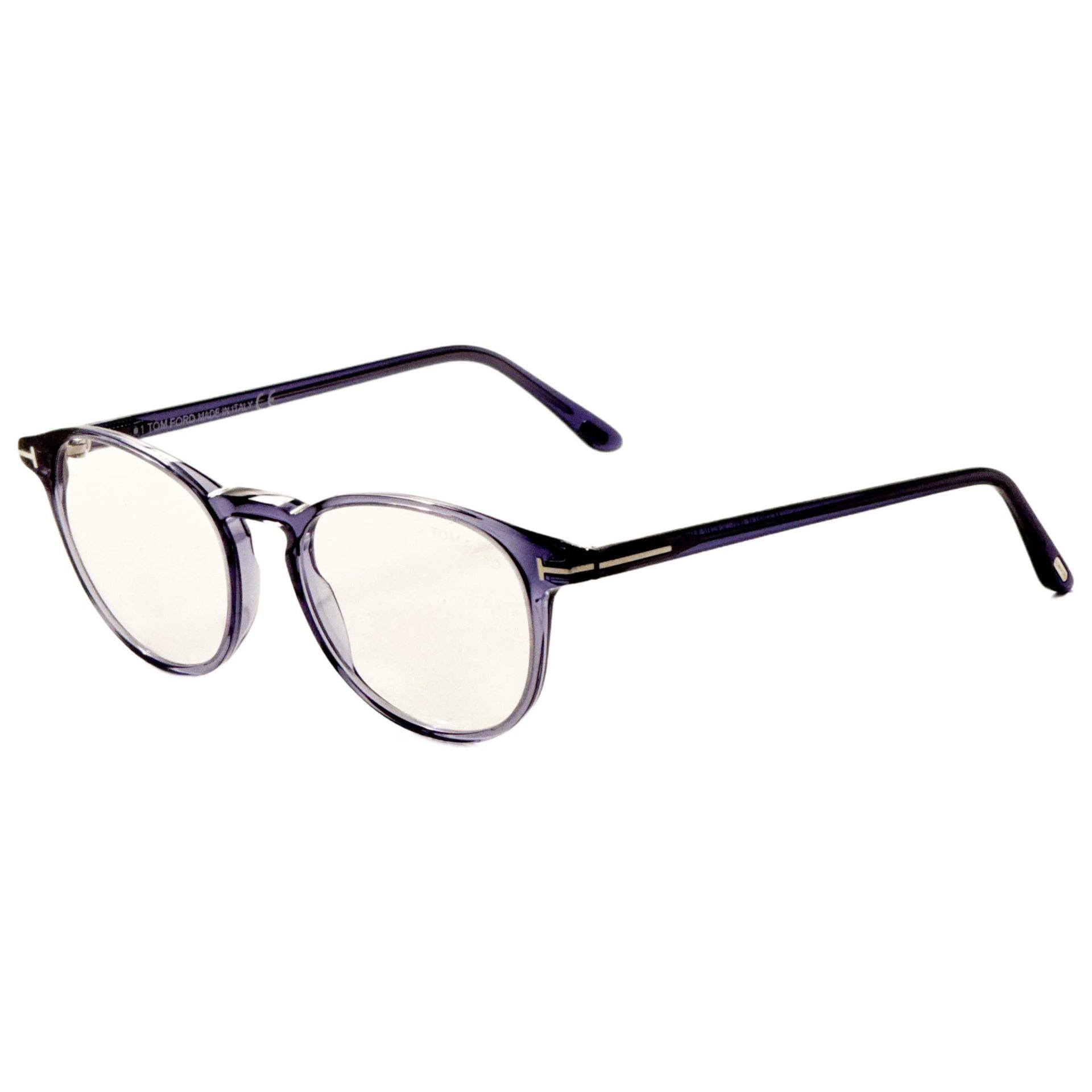 Tom Ford Men's Opticals FT5803-B-090-51