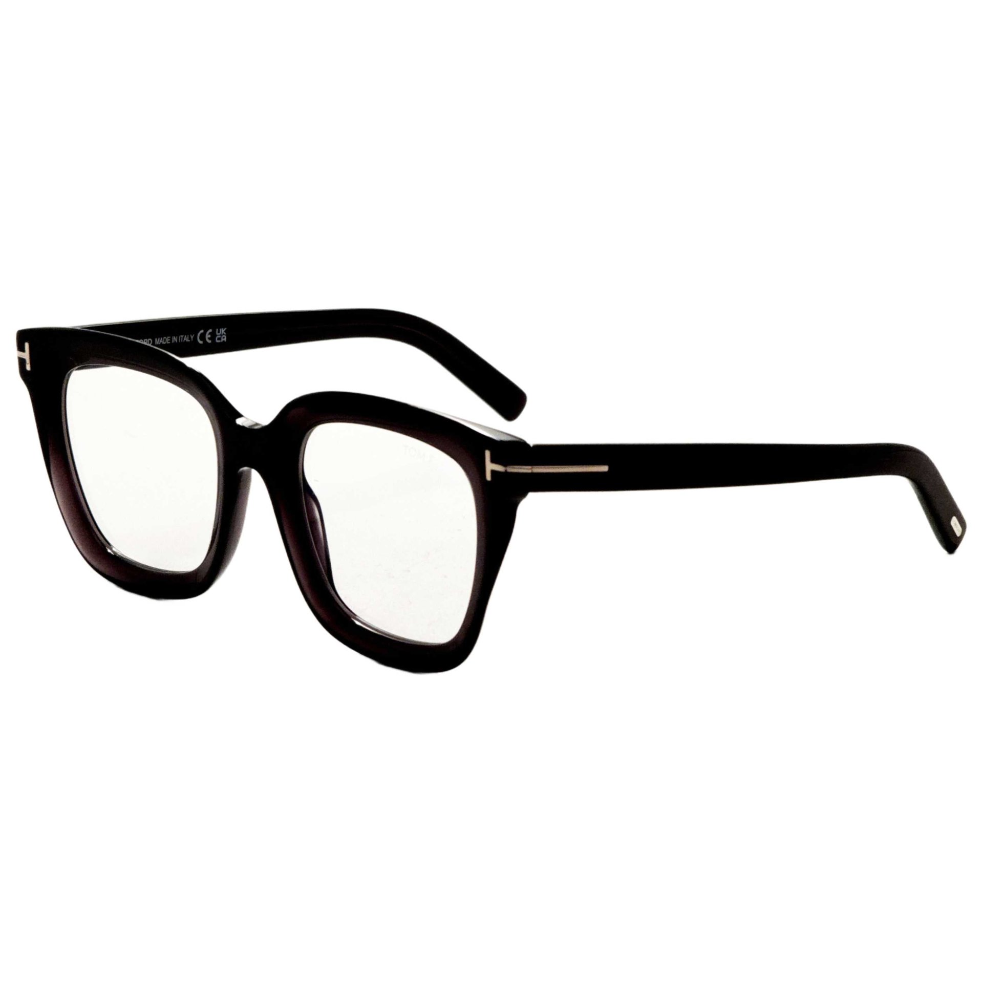 Tom Ford Women's Opticals FT5880-B-020-51