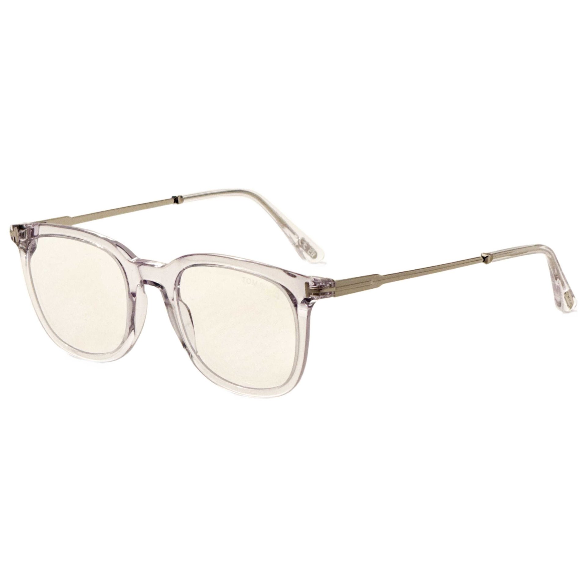 Tom Ford Men's Opticals FT5904-B-026-50