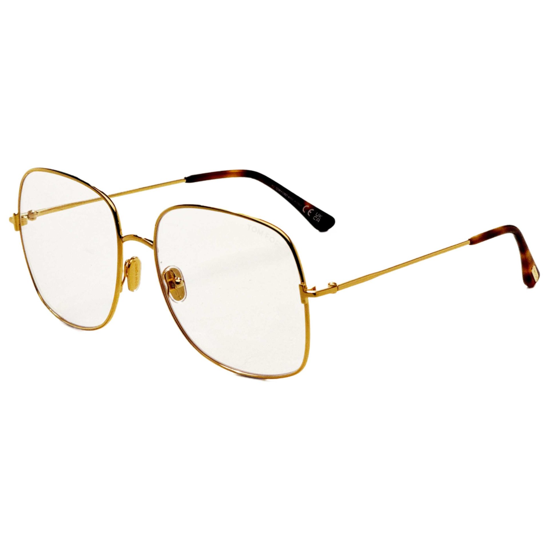 Tom Ford Women's Opticals FT6048-B-030-59
