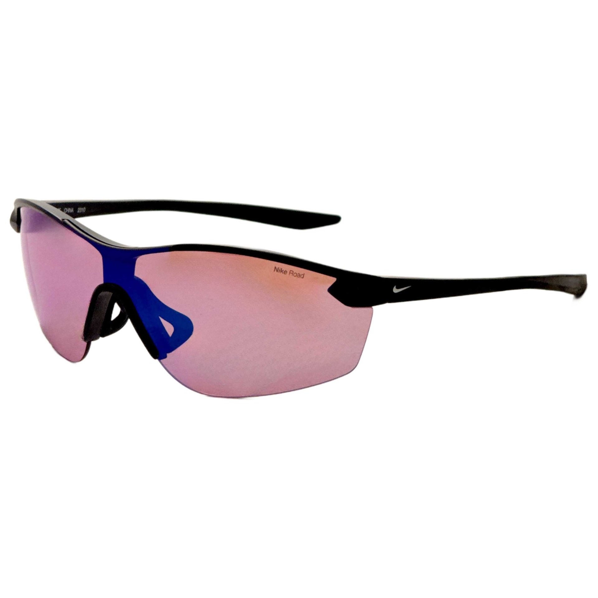 Nike Women's Sunglasses FZ9301-410