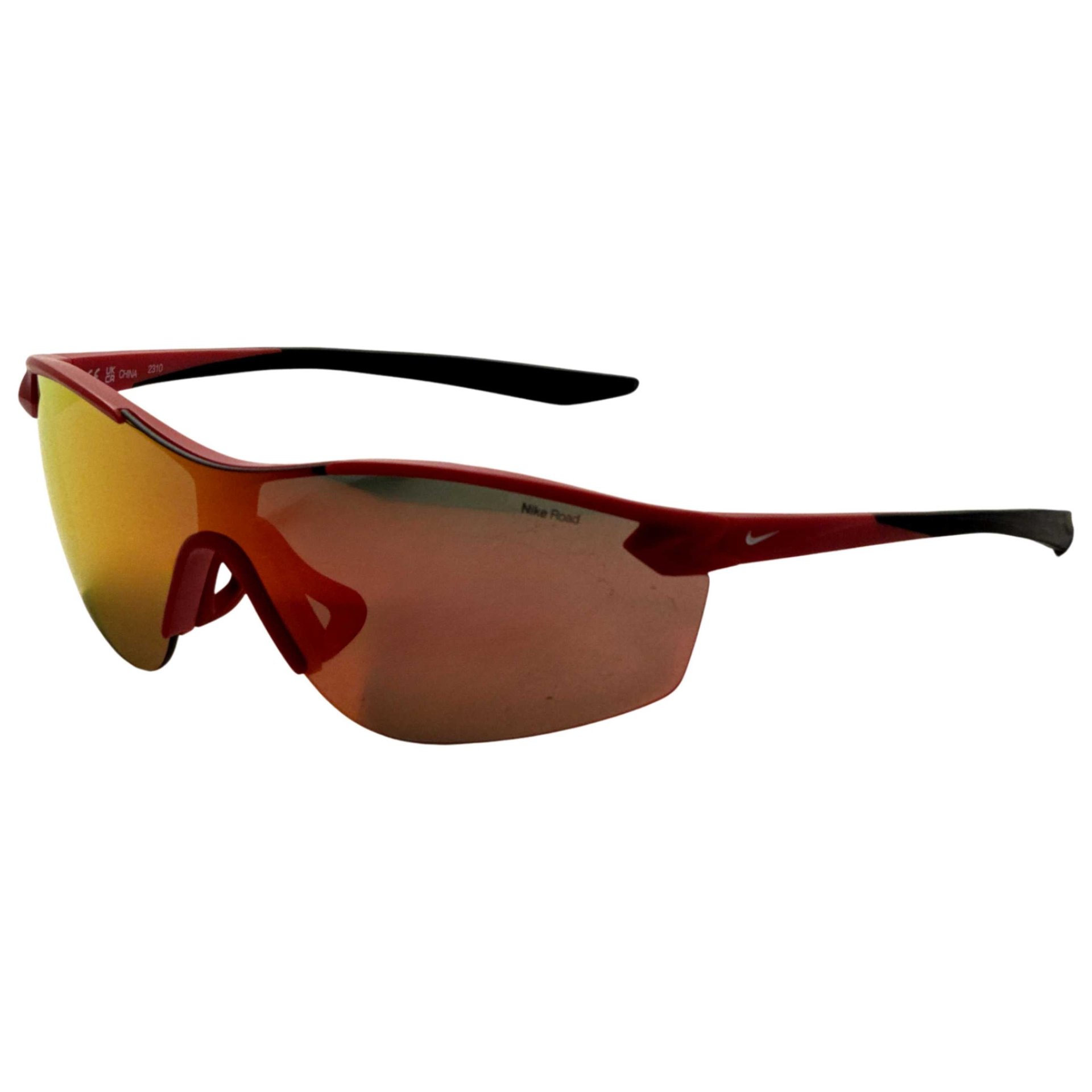 Nike Women's Sunglasses FZ9301-657