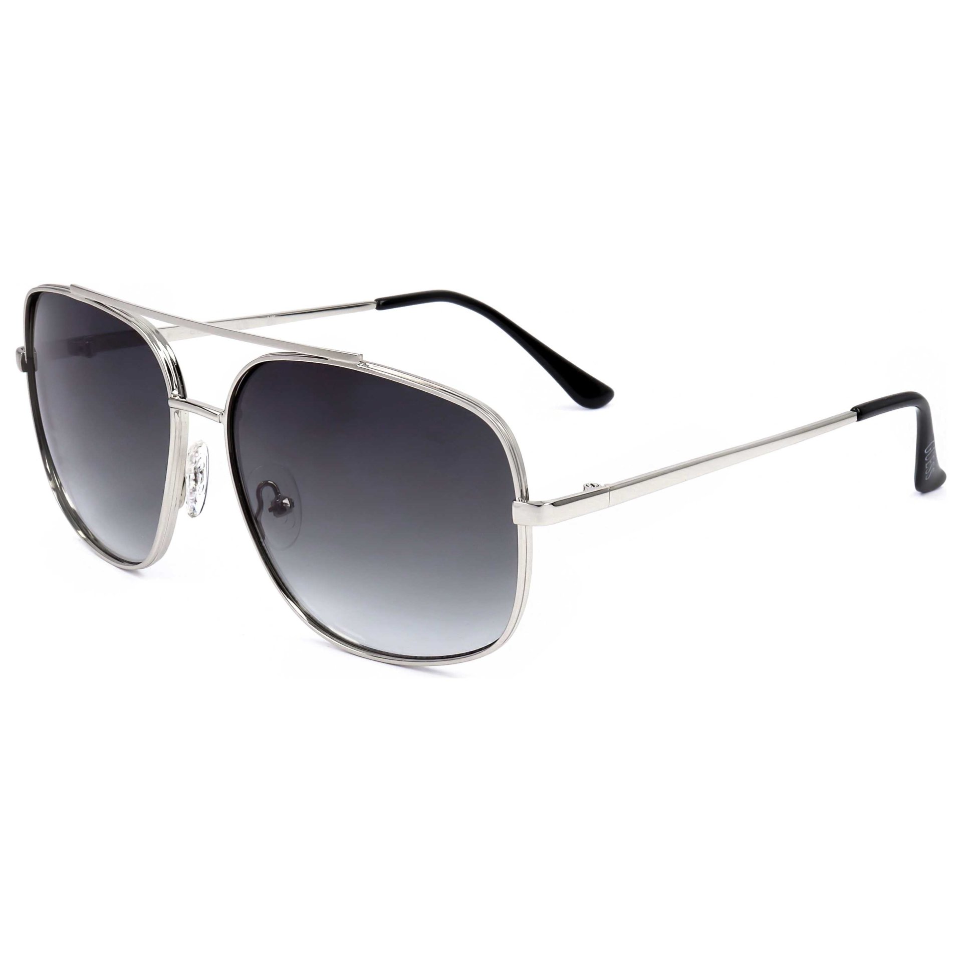 Guess Men's Sunglasses GF0207-10B-60