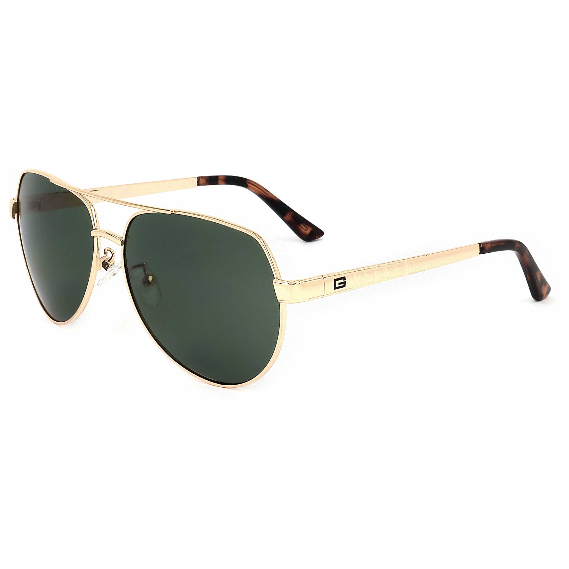 Guess Men's Sunglasses GF0215-32N-60