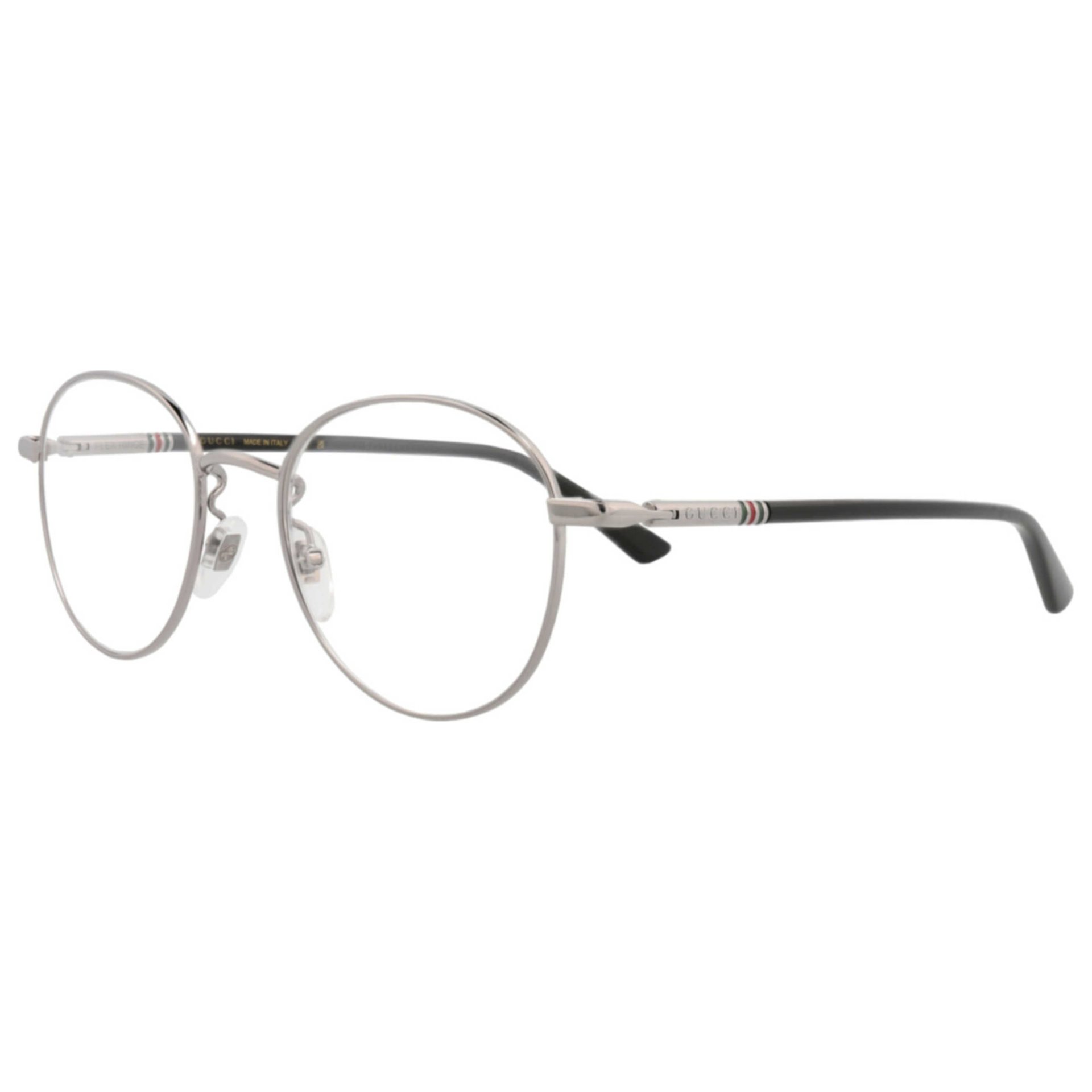 Gucci Men's Opticals GG0392O-30005995-001
