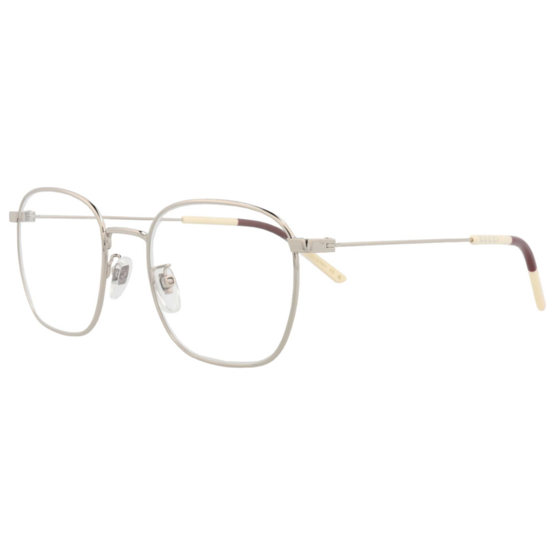 Gucci Men's Opticals GG0681O-30008575-002