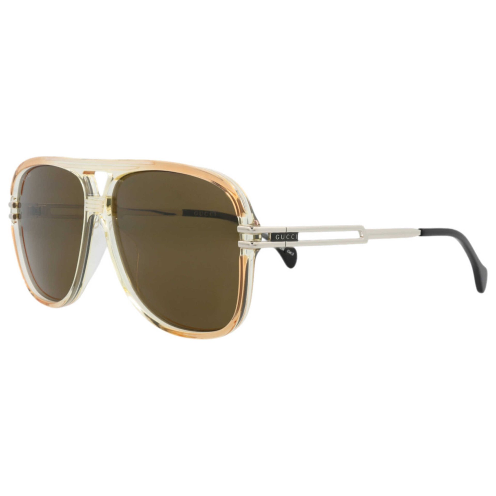 Gucci Men's Sunglasses GG1105S-30012813-002
