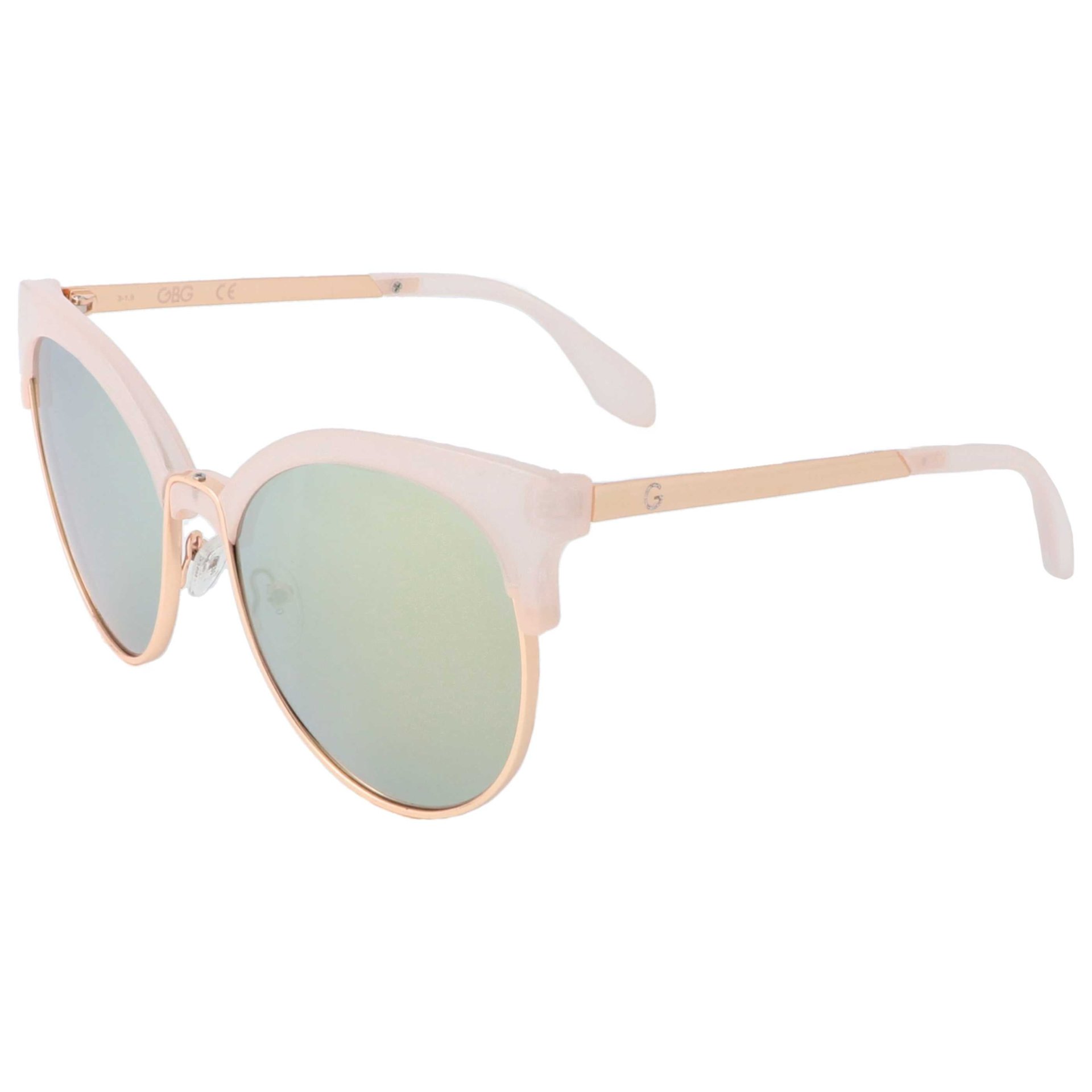 Guess Women's Sunglasses GG1180-74U-57