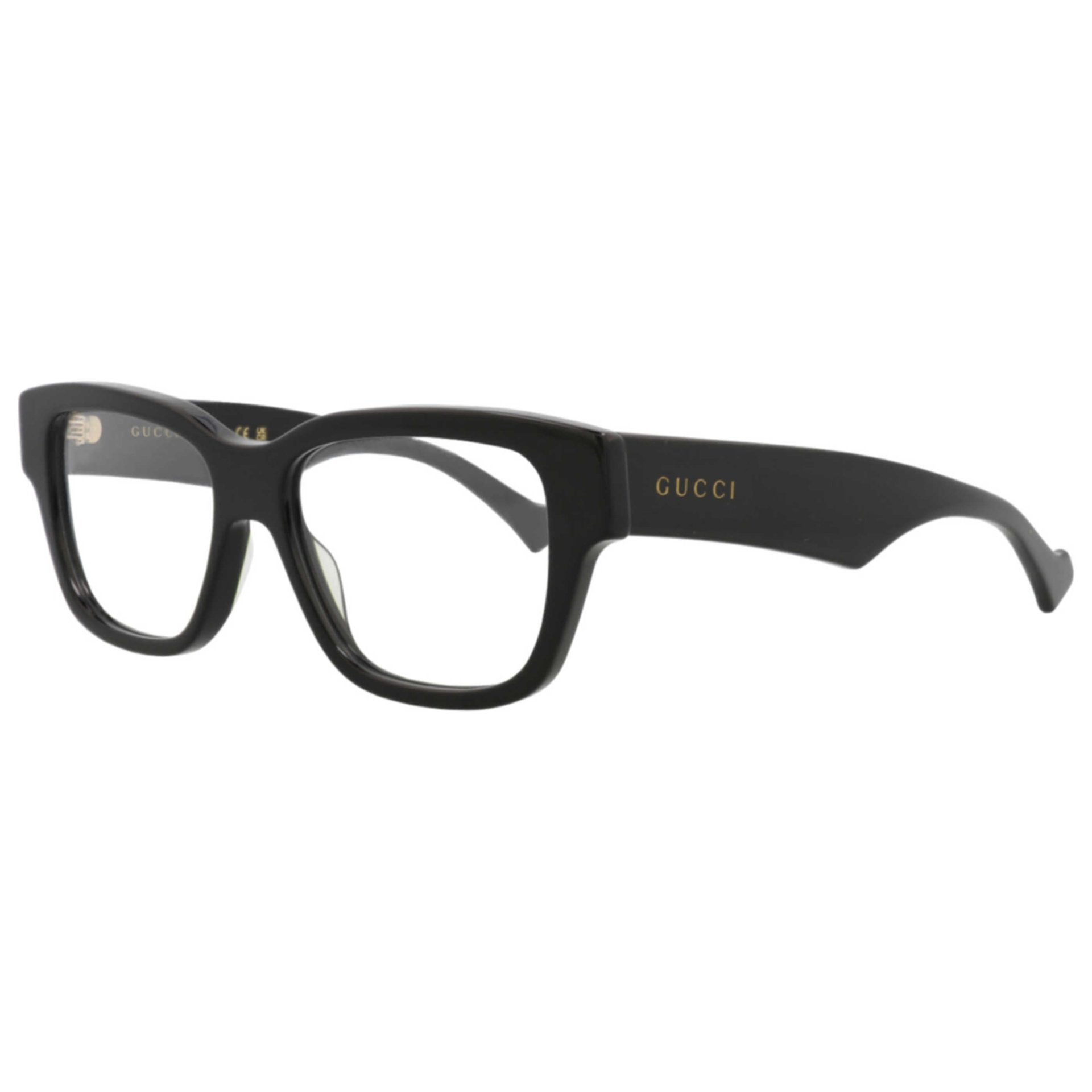 Gucci Men's Opticals GG1428O-30014479-001