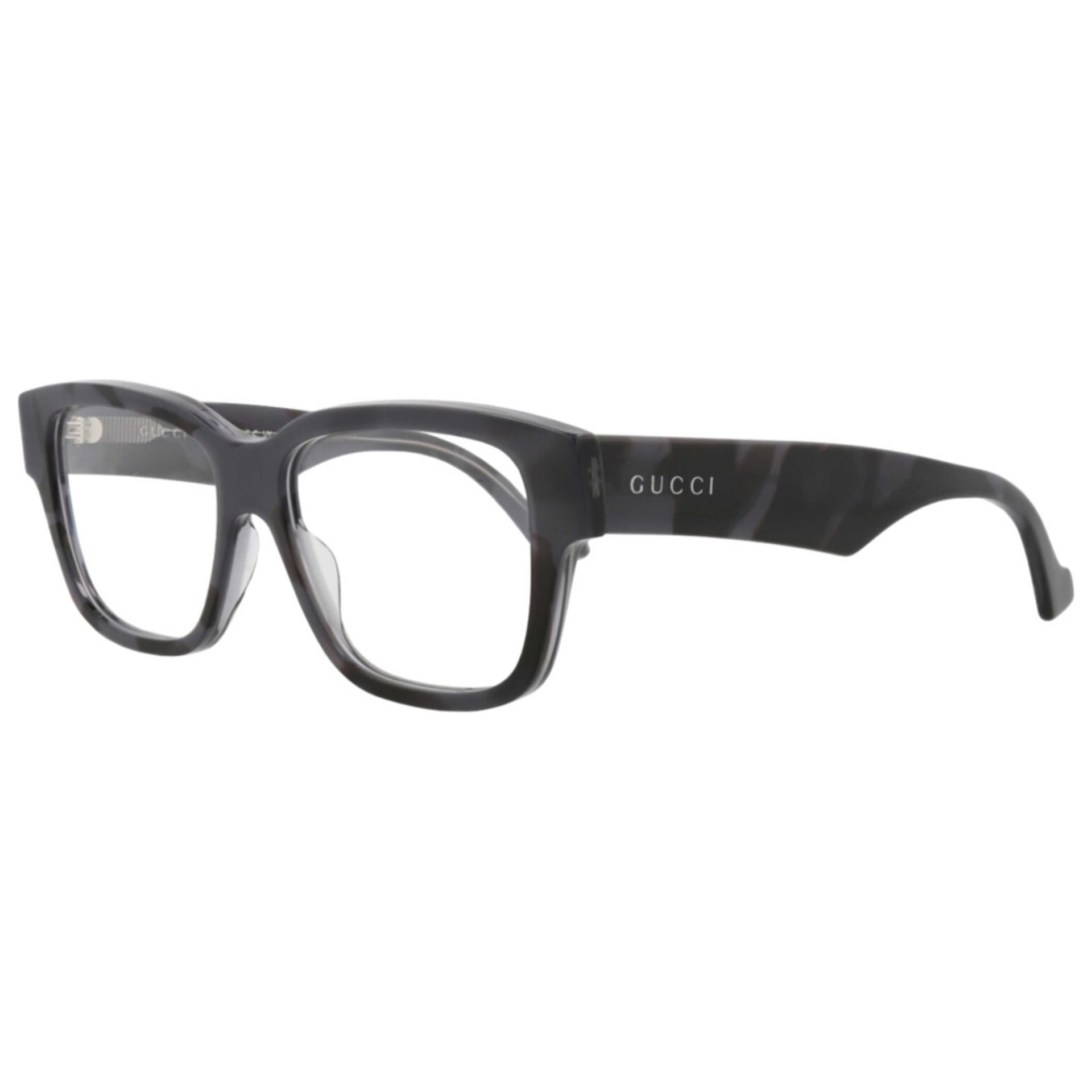 Gucci Men's Opticals GG1428O-30014479-009