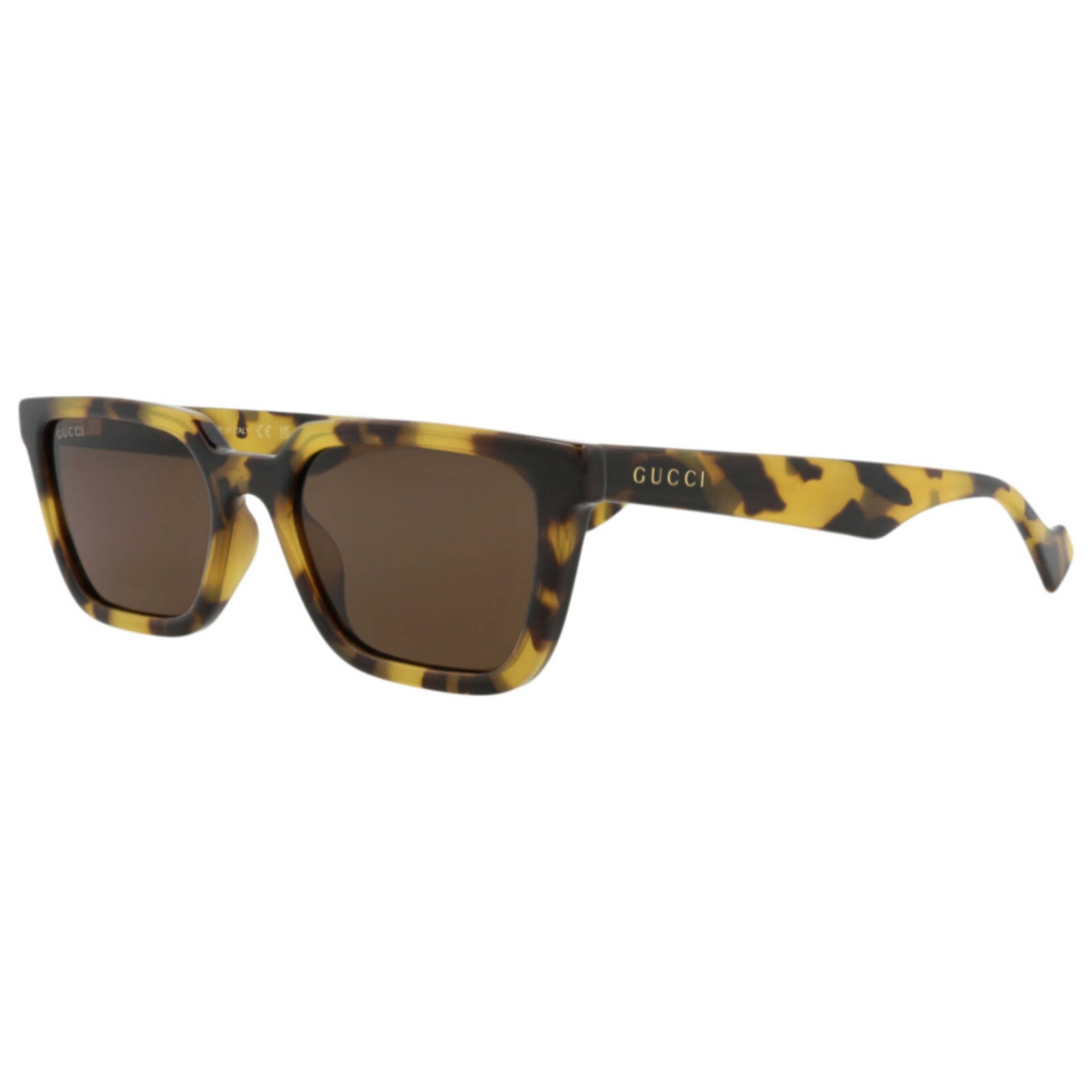 Gucci Men's Sunglasses GG1539S-30014815-005
