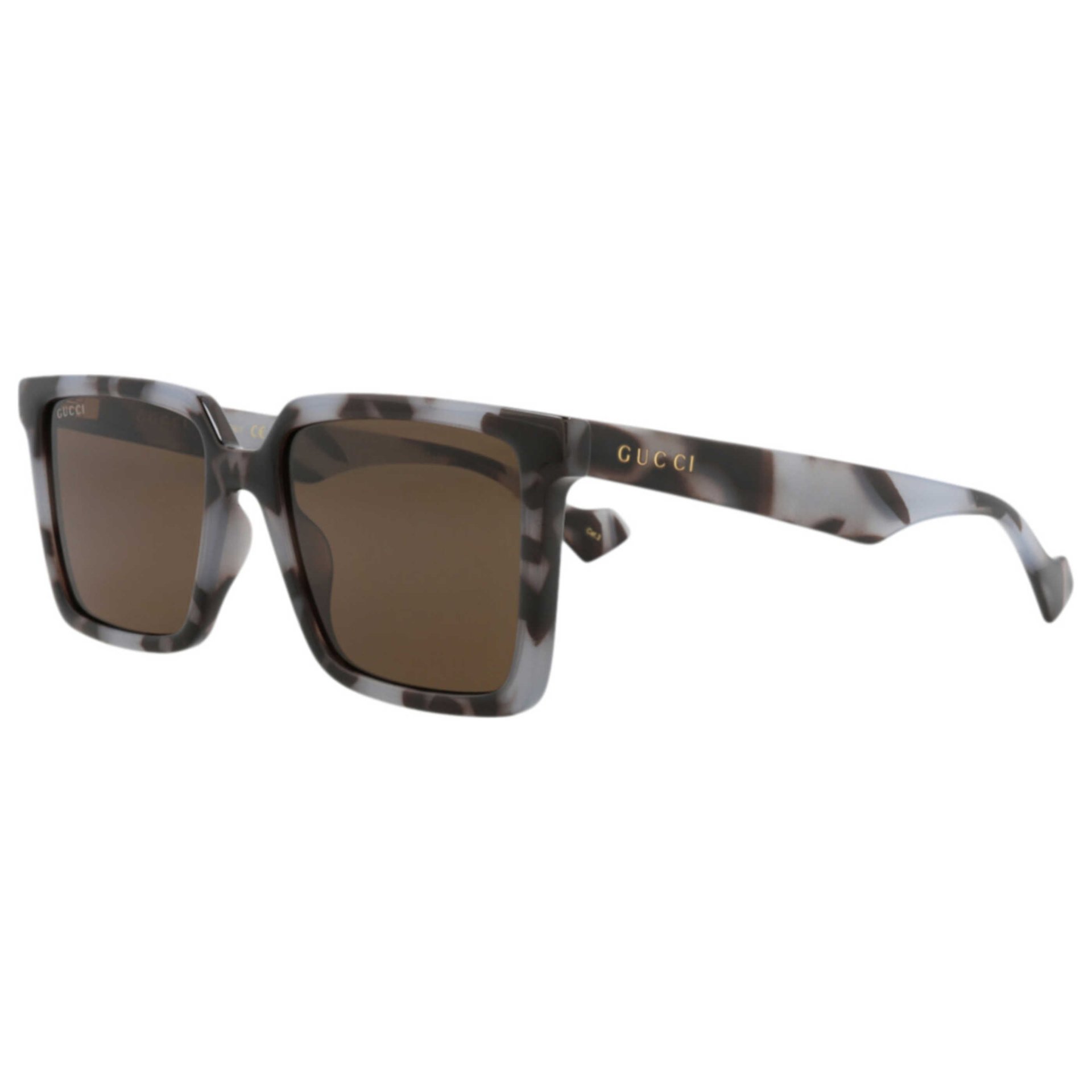 Gucci Men's Sunglasses GG1540S-30014817-005