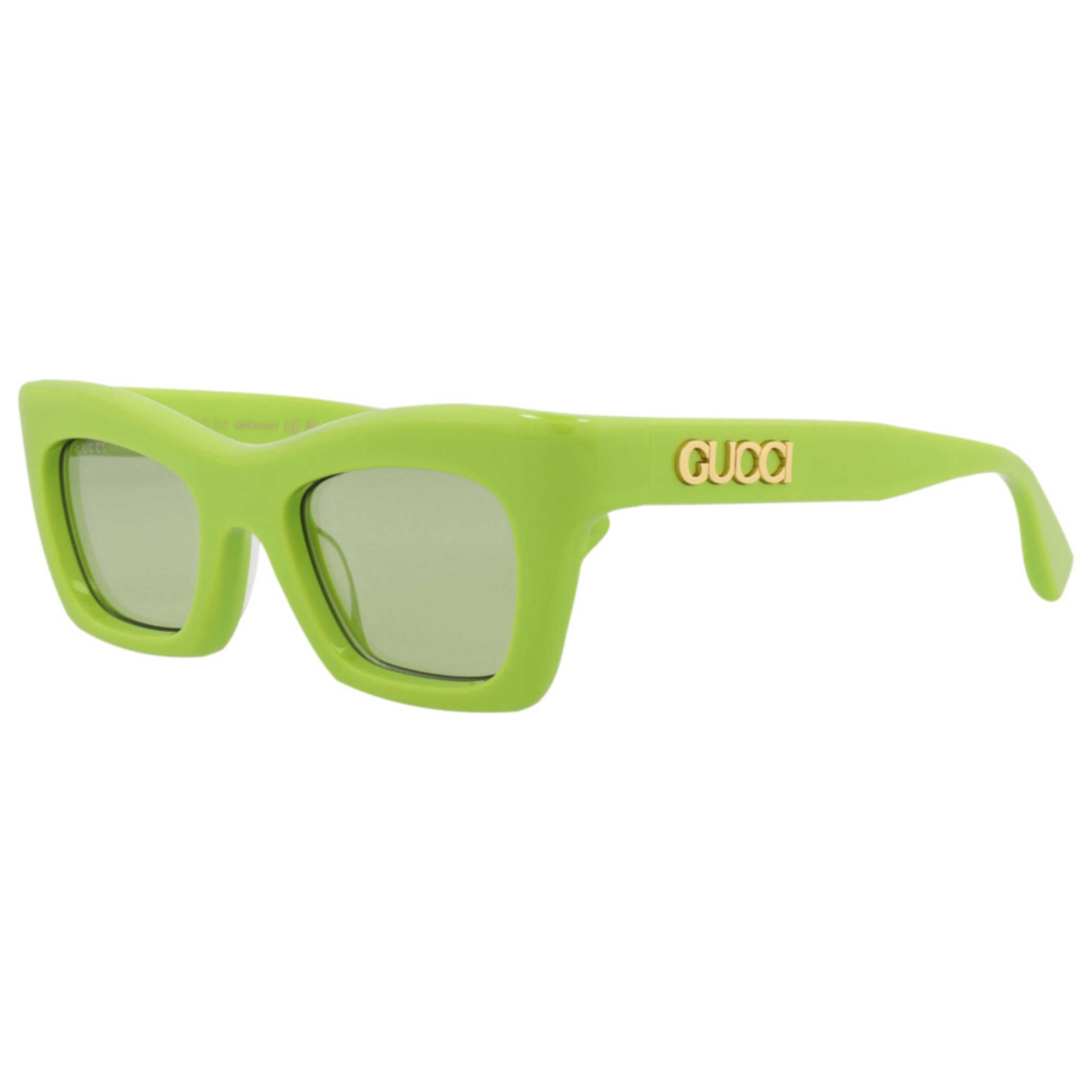 Gucci Women's Sunglasses GG1773S-30015635-006