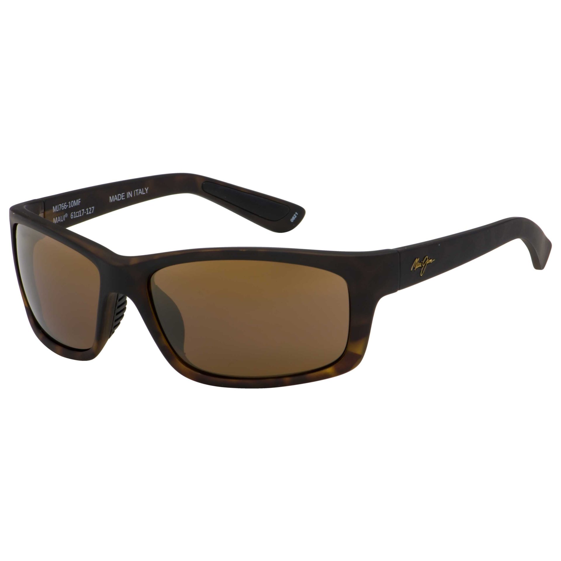 Maui Jim Women's Sunglasses H766-10MF