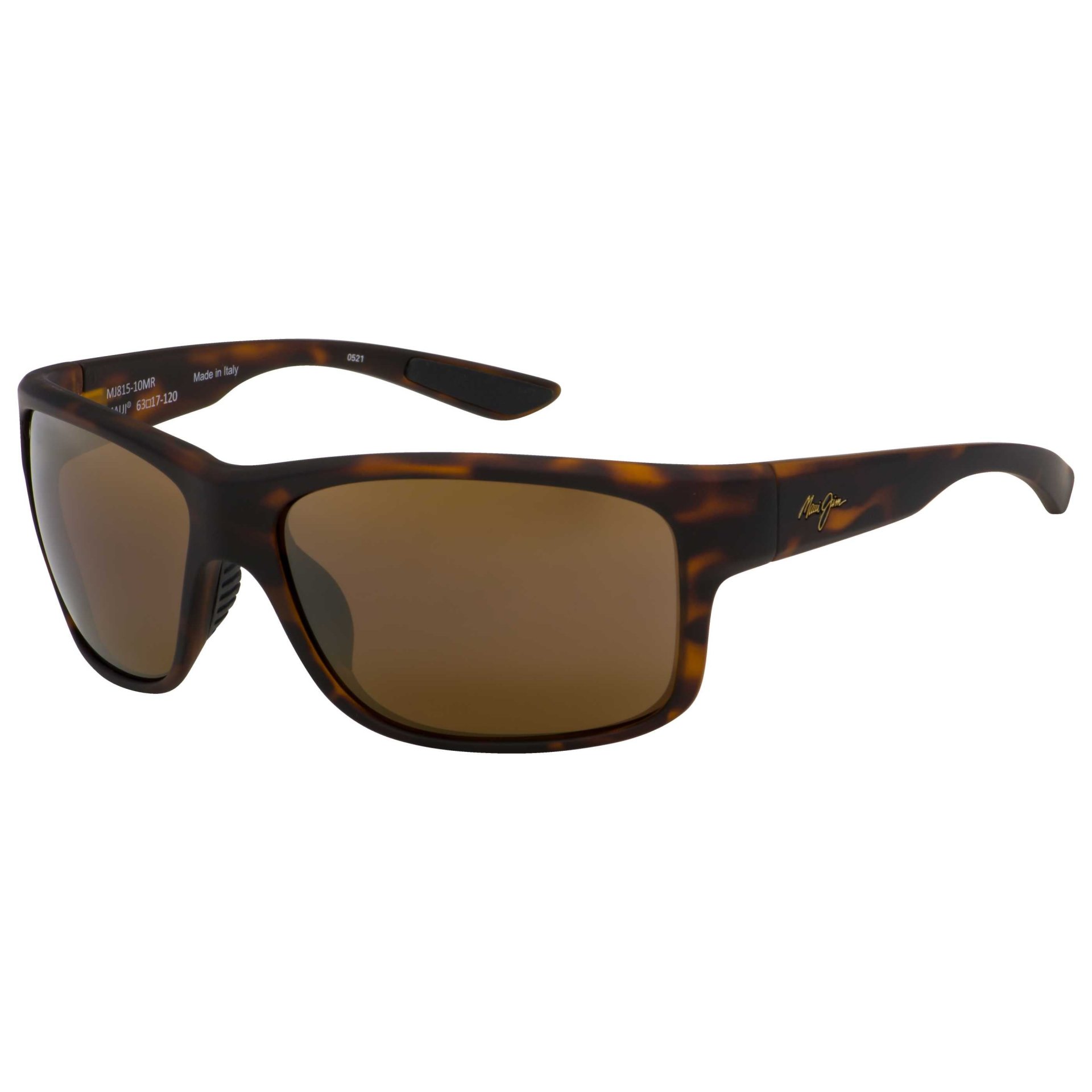 Maui Jim Men's Sunglasses H815-10MR