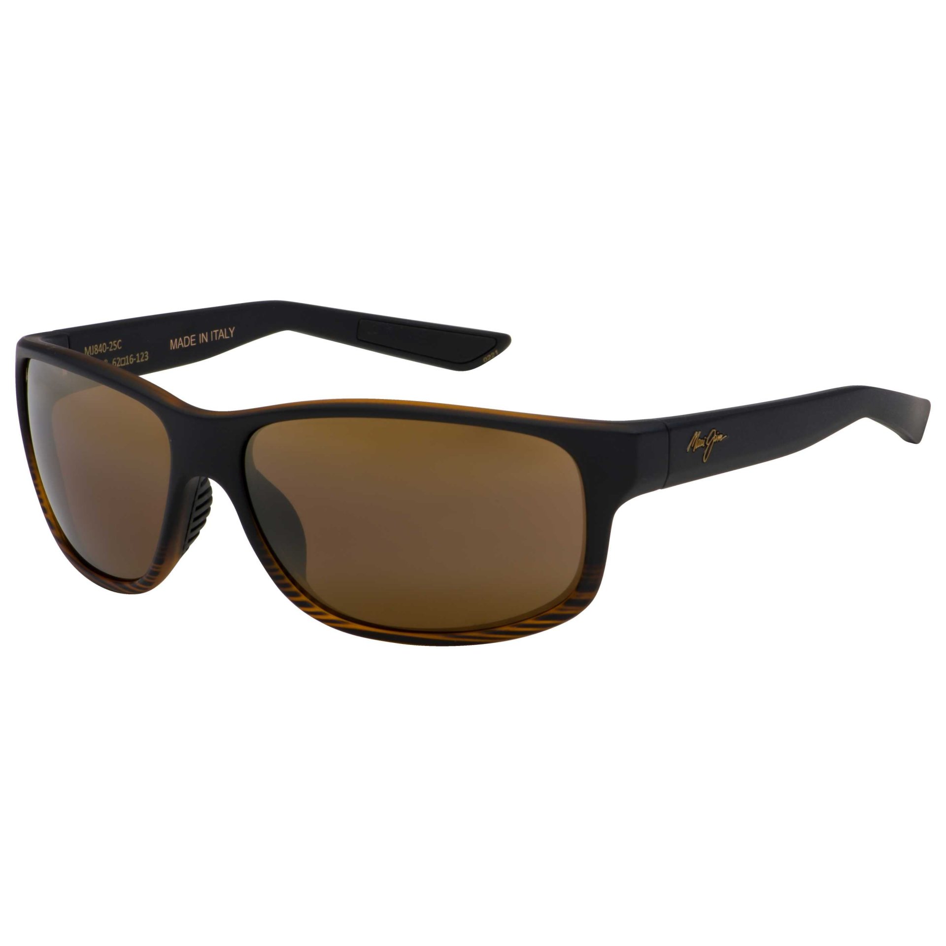 Maui Jim Men's Sunglasses H840-25C