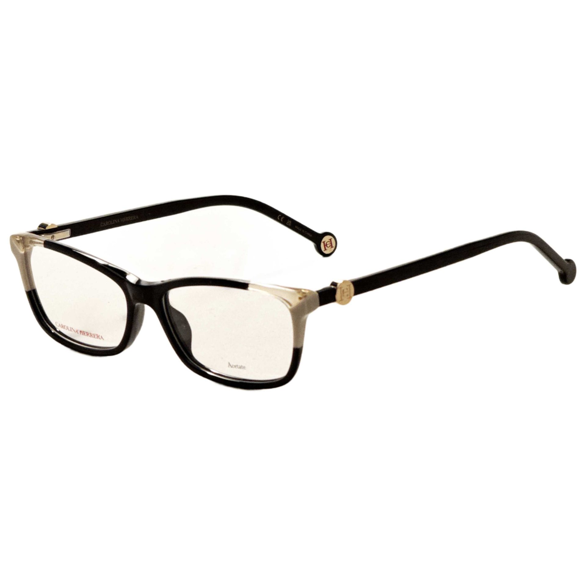 Carolina Herrera Women's Opticals HER0114-9HT-54
