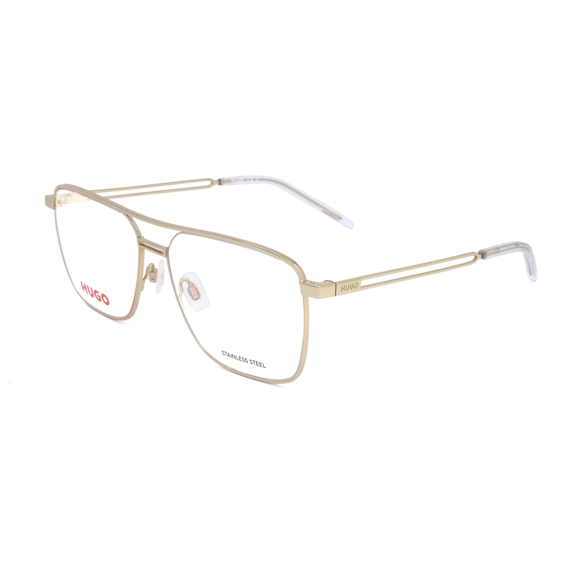 Hugo Boss Men's Opticals HG1145-J5G-56