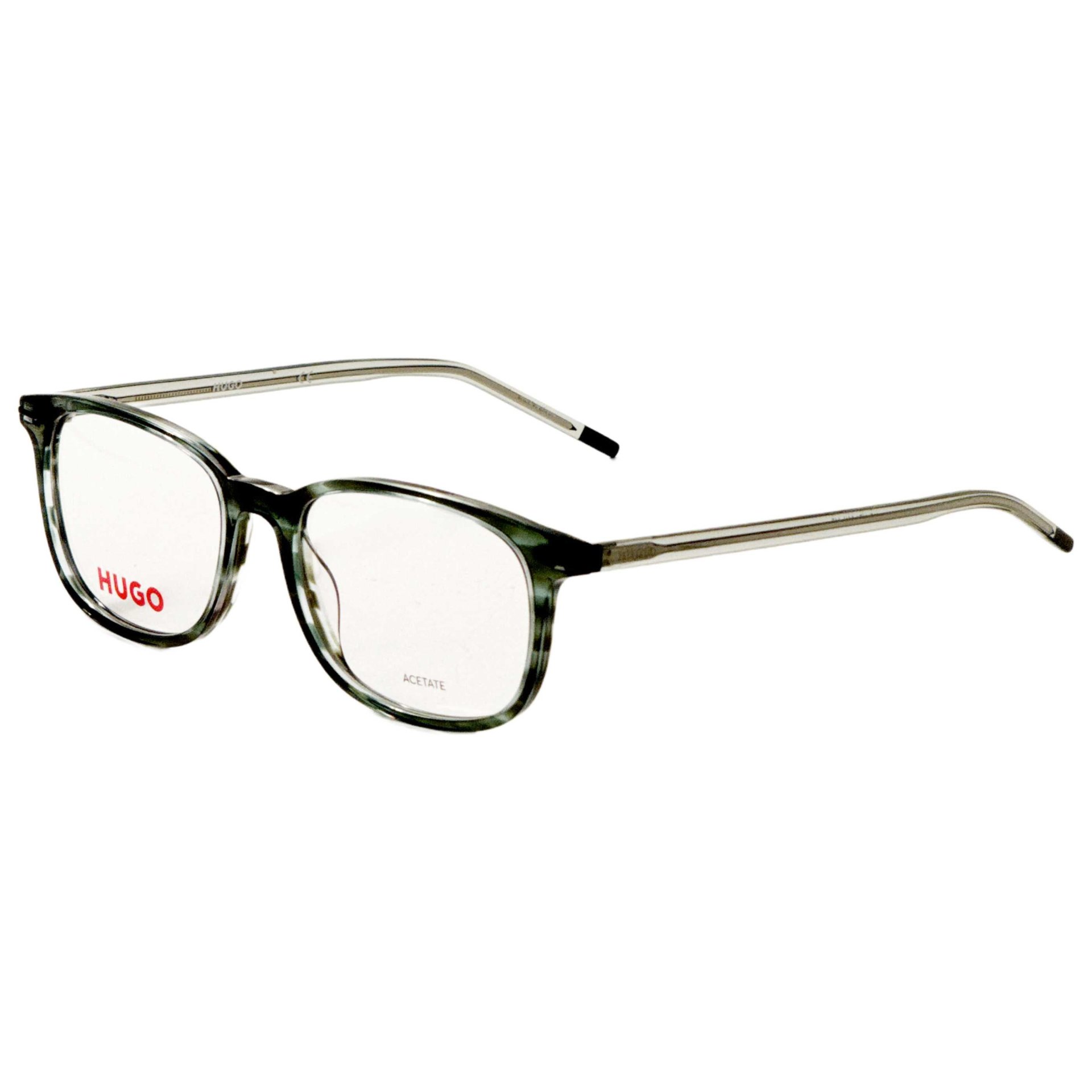 Hugo Boss Men's Opticals HG1171-6AK-53