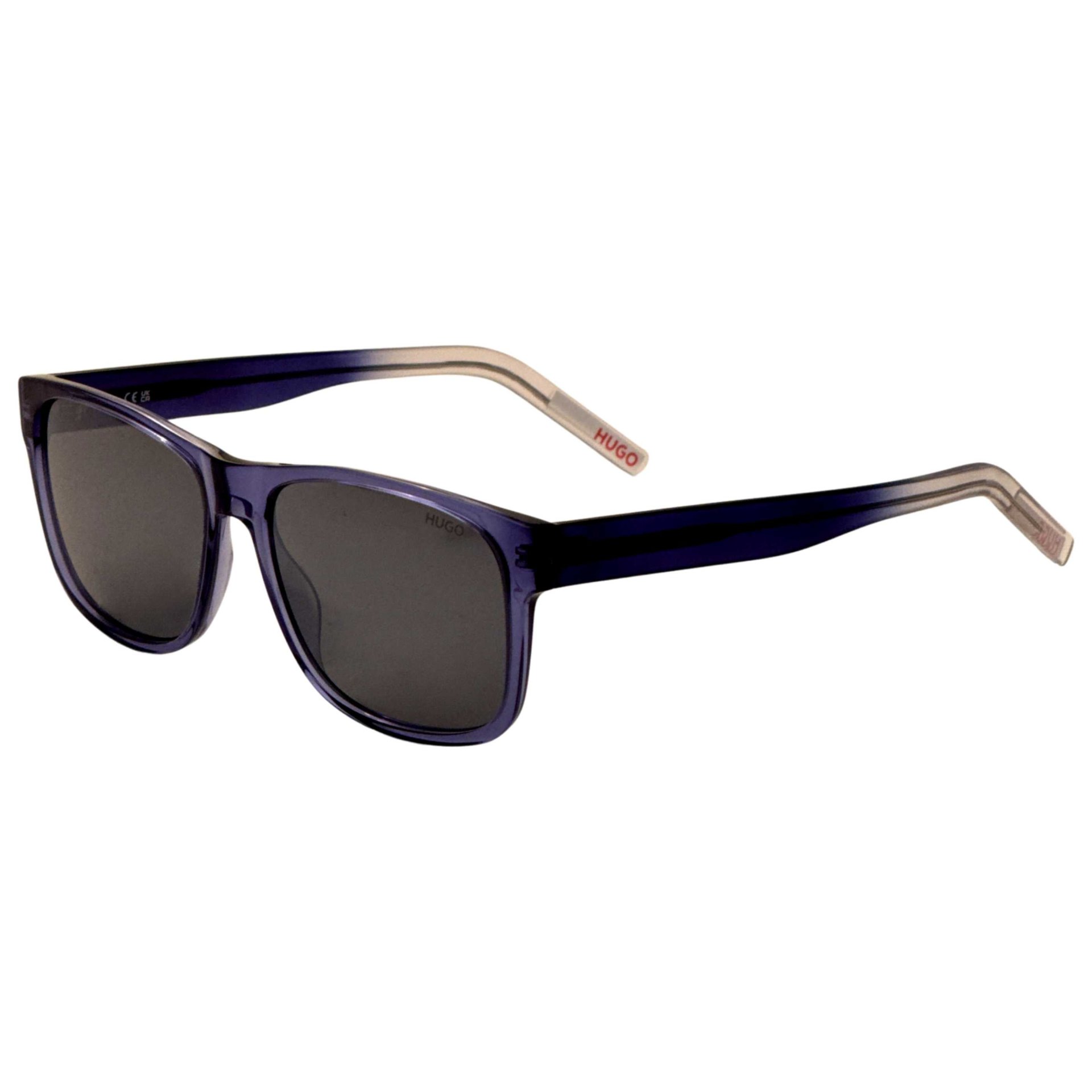 Hugo Boss Men's Sunglasses HG1260S-0XW0-T4
