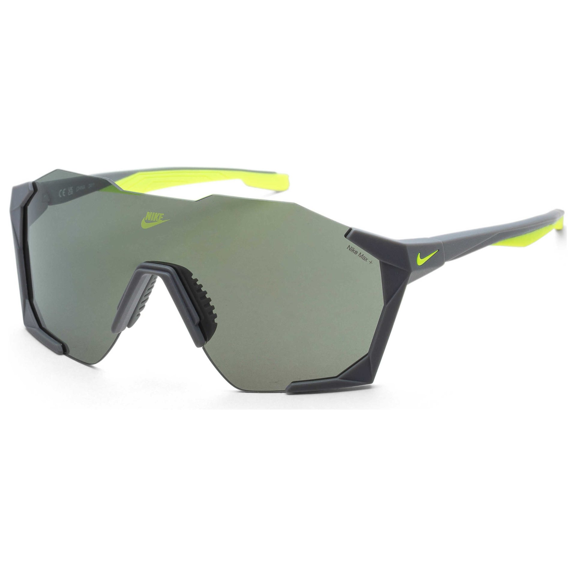 Nike Men's Sunglasses IB3518X-084