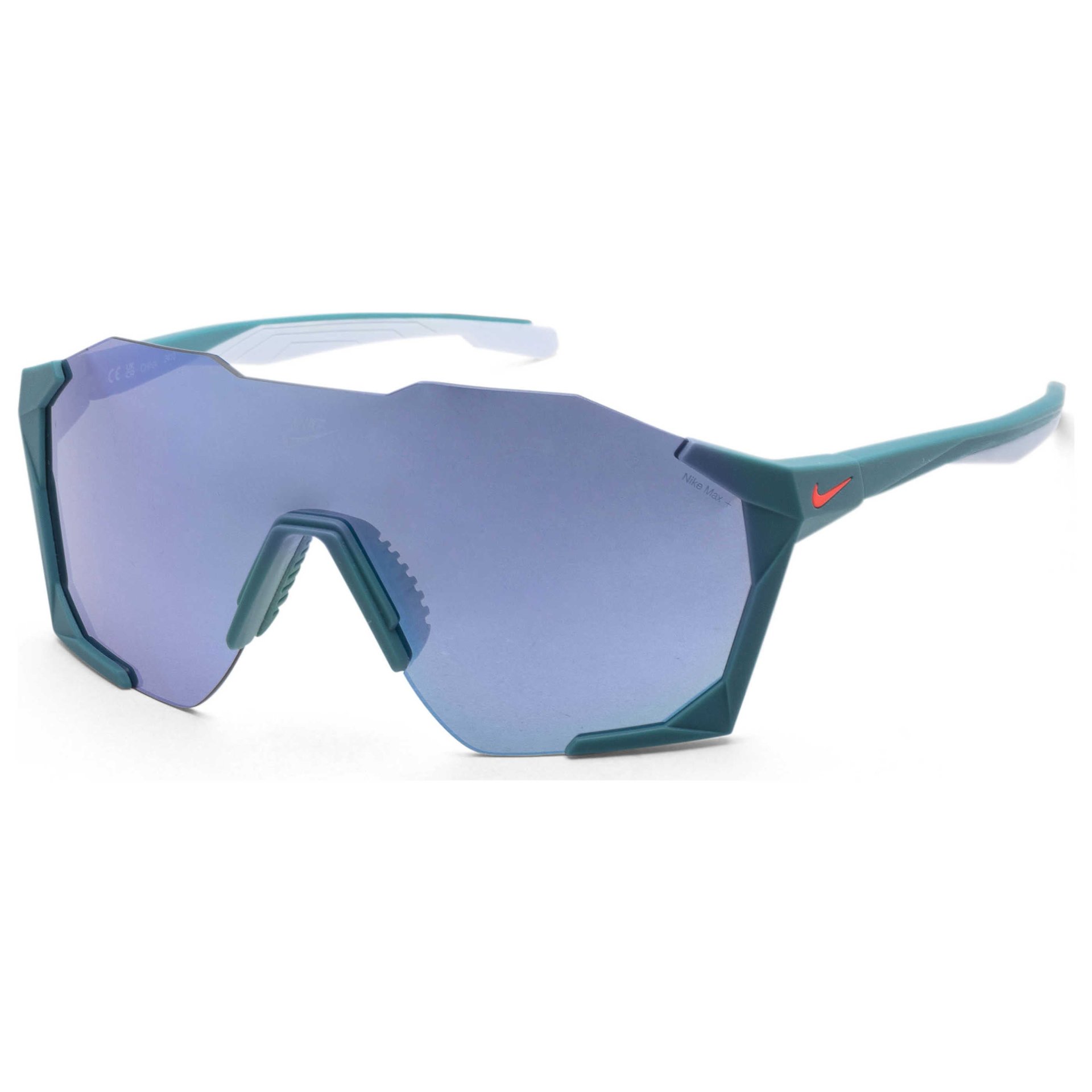 Nike Men's Sunglasses IB3518X-300