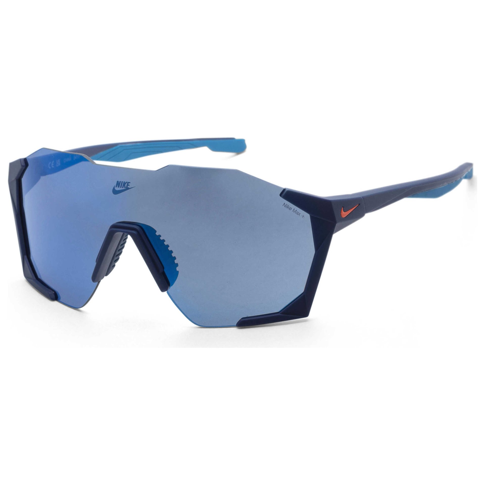 Nike Men's Sunglasses IB3518X-492