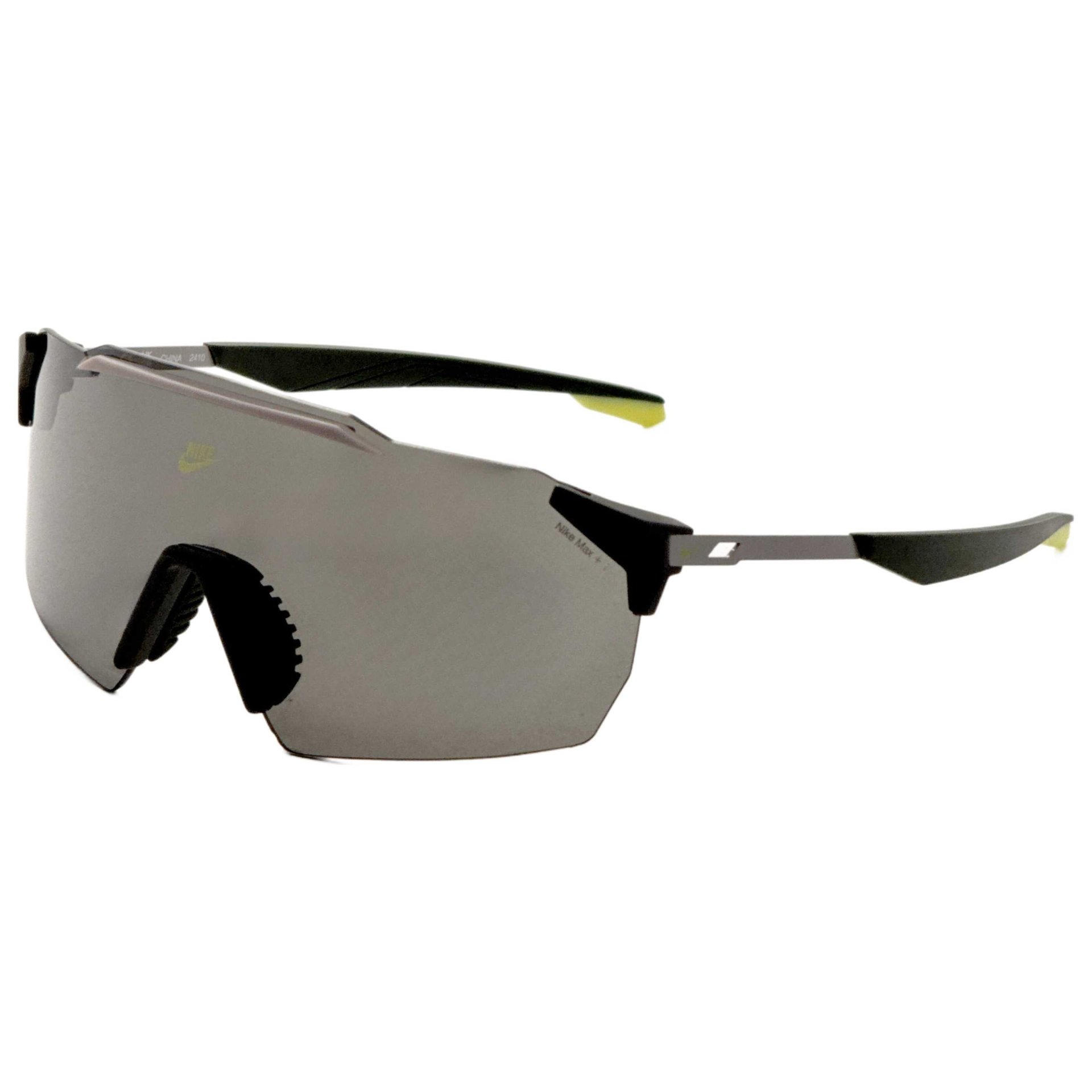Nike Men's Sunglasses IB3521X-355