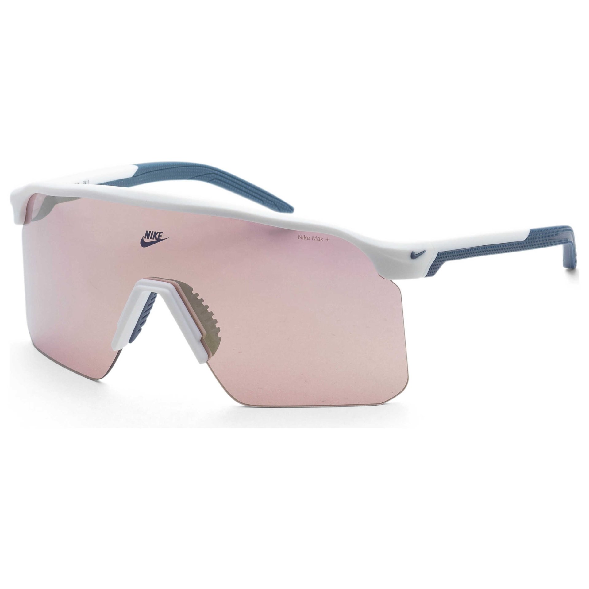 Nike Men's Sunglasses IB6563X-121