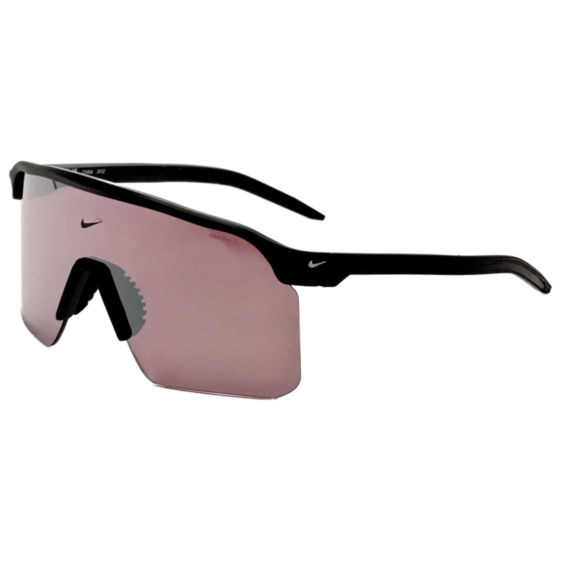 Nike Men's Sunglasses IH0899-010