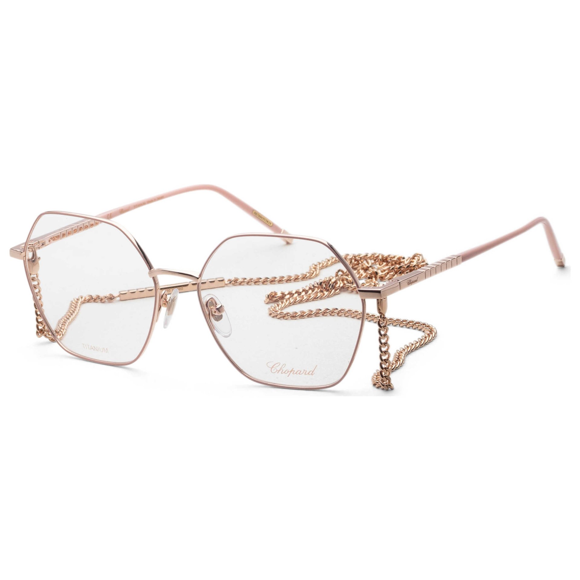 Chopard Women's Opticals IKCHG275602AM