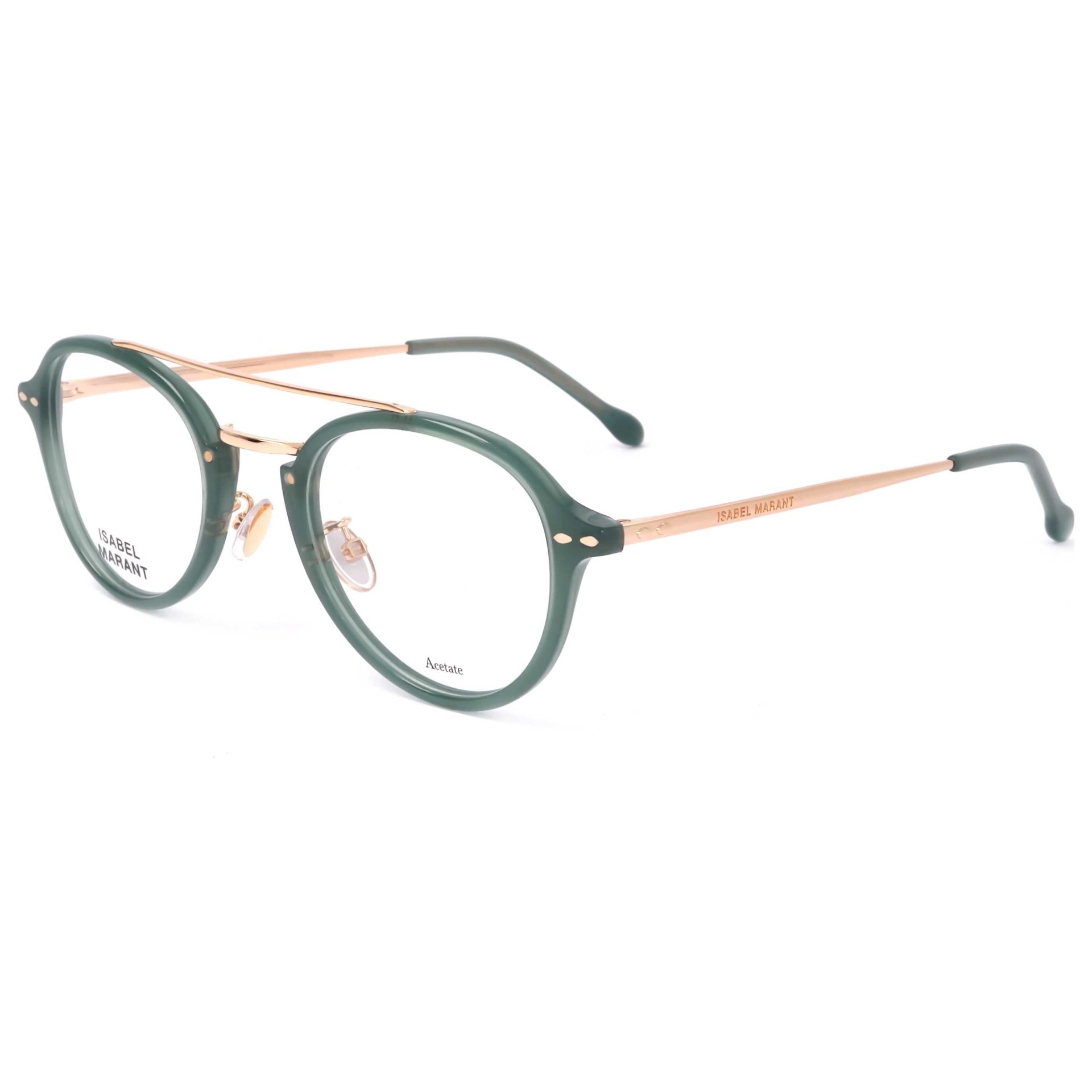 Isabel Marant Women's Opticals IM0015-PEF-49