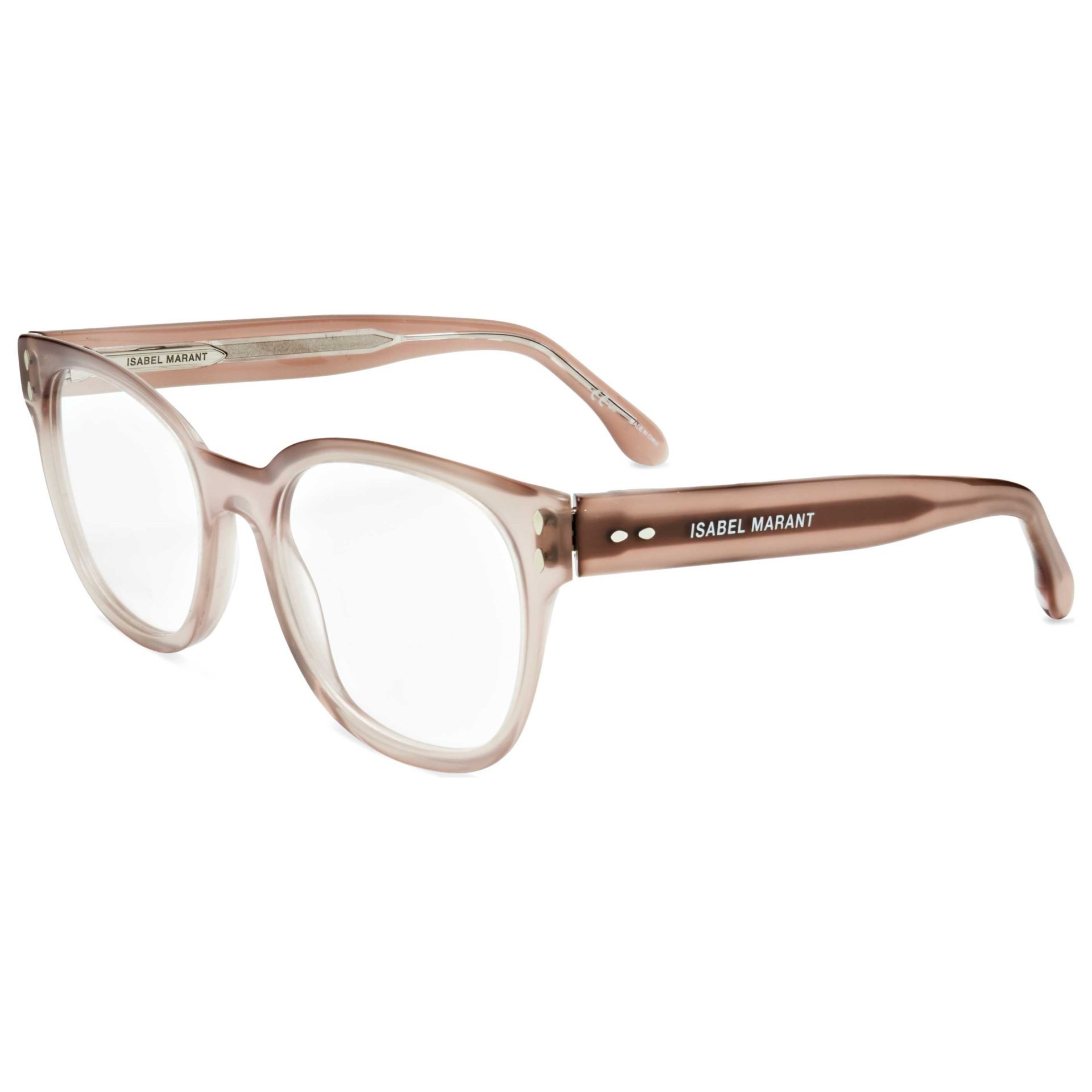Isabel Marant Women's Opticals IM0020-FWM-52