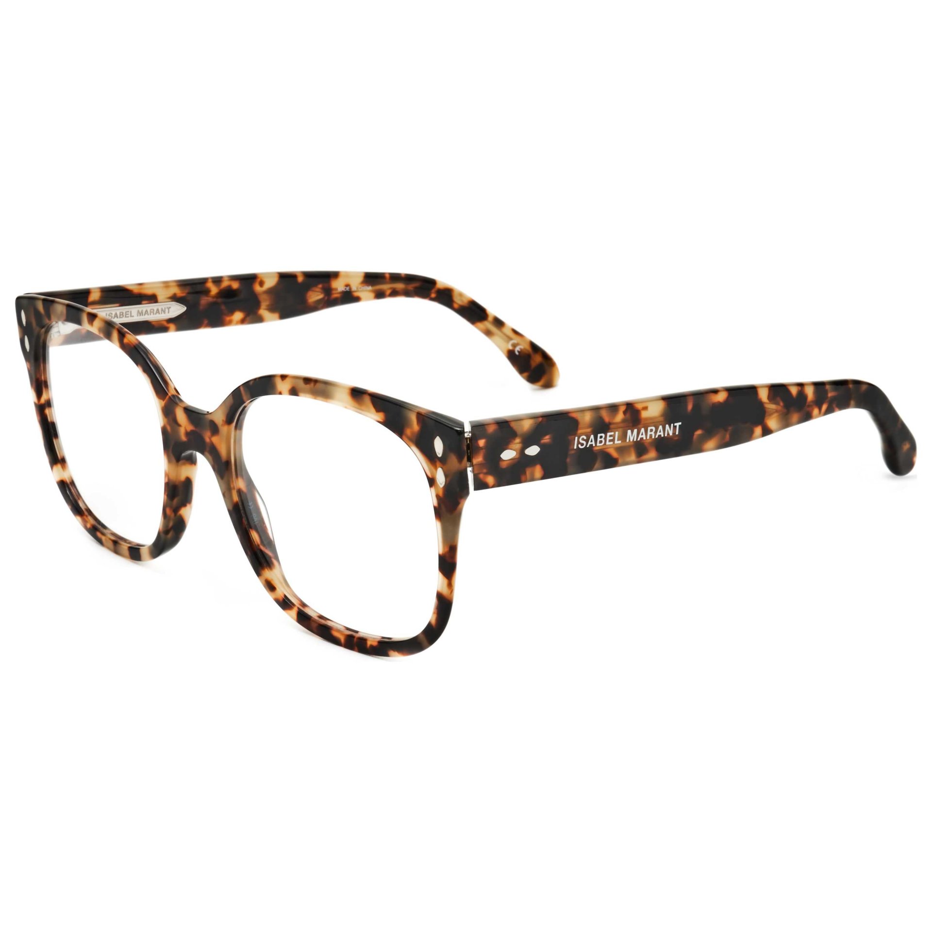 Isabel Marant Women's Opticals IM0021-EPZ-52