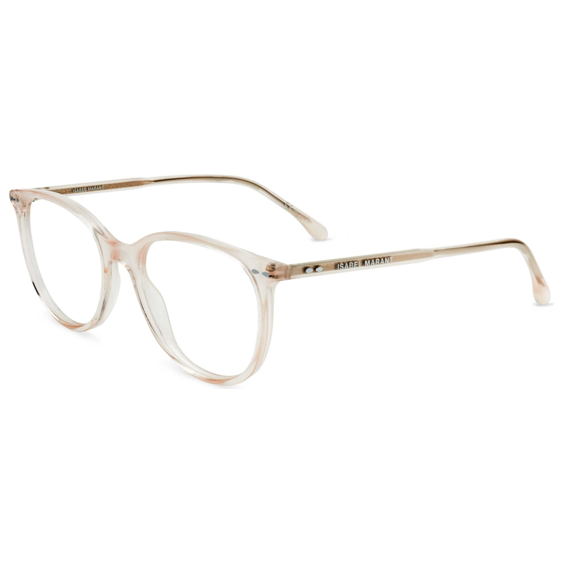 Isabel Marant Women's Opticals IM0023-FWM-51