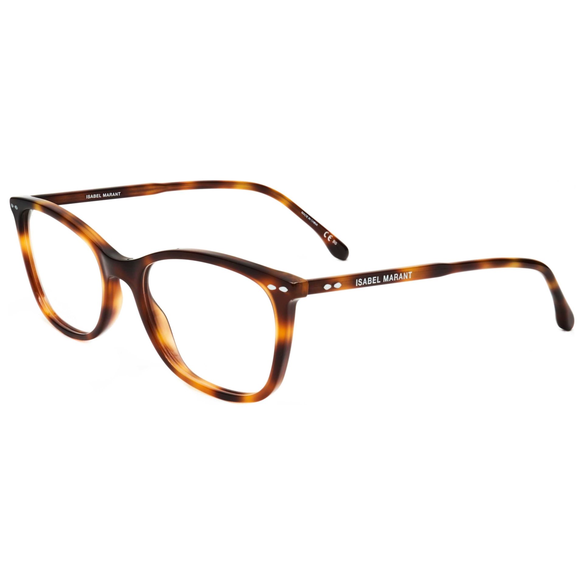 Isabel Marant Women's Opticals IM0025-086-53