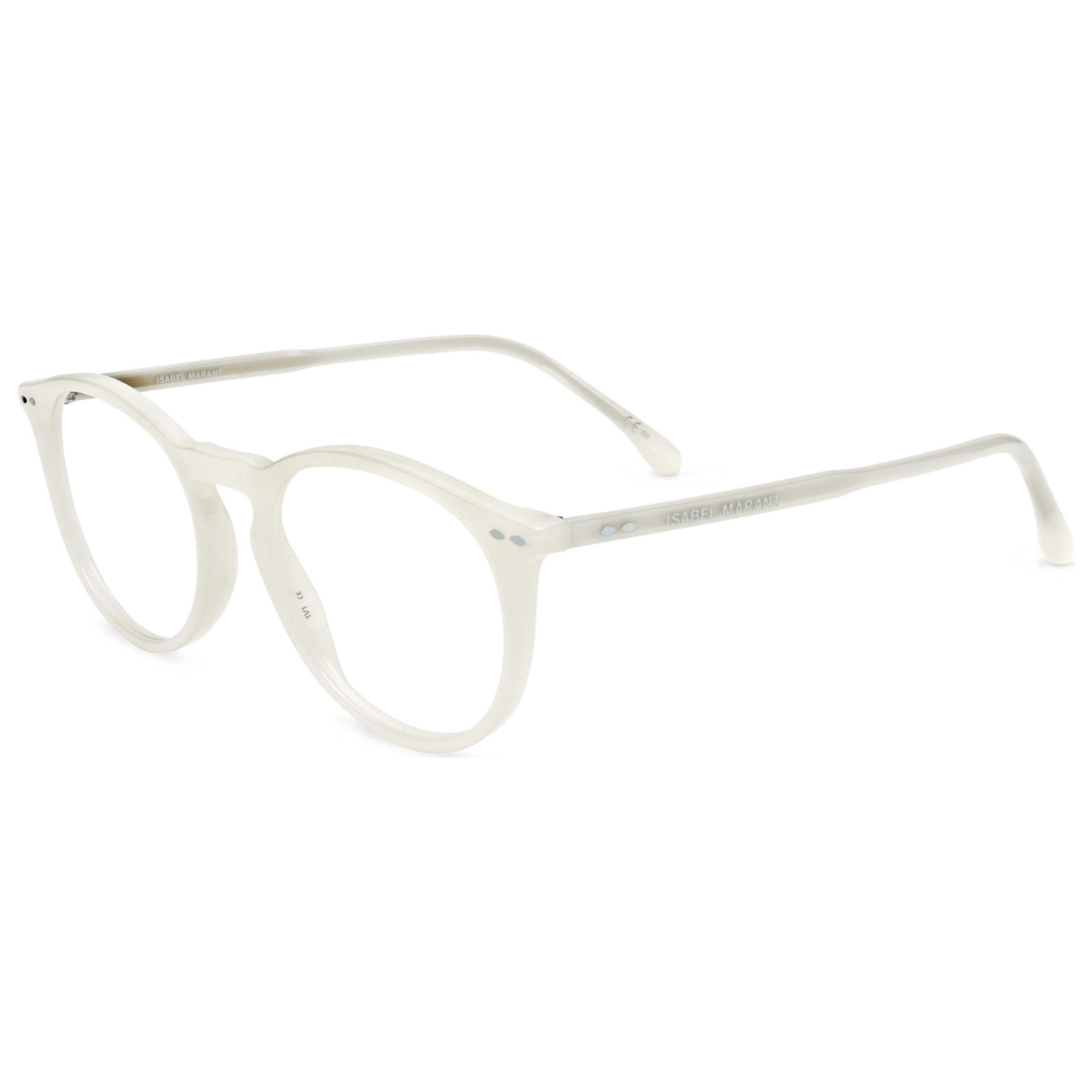 Isabel Marant Women's Opticals IM0026-SZJ-50