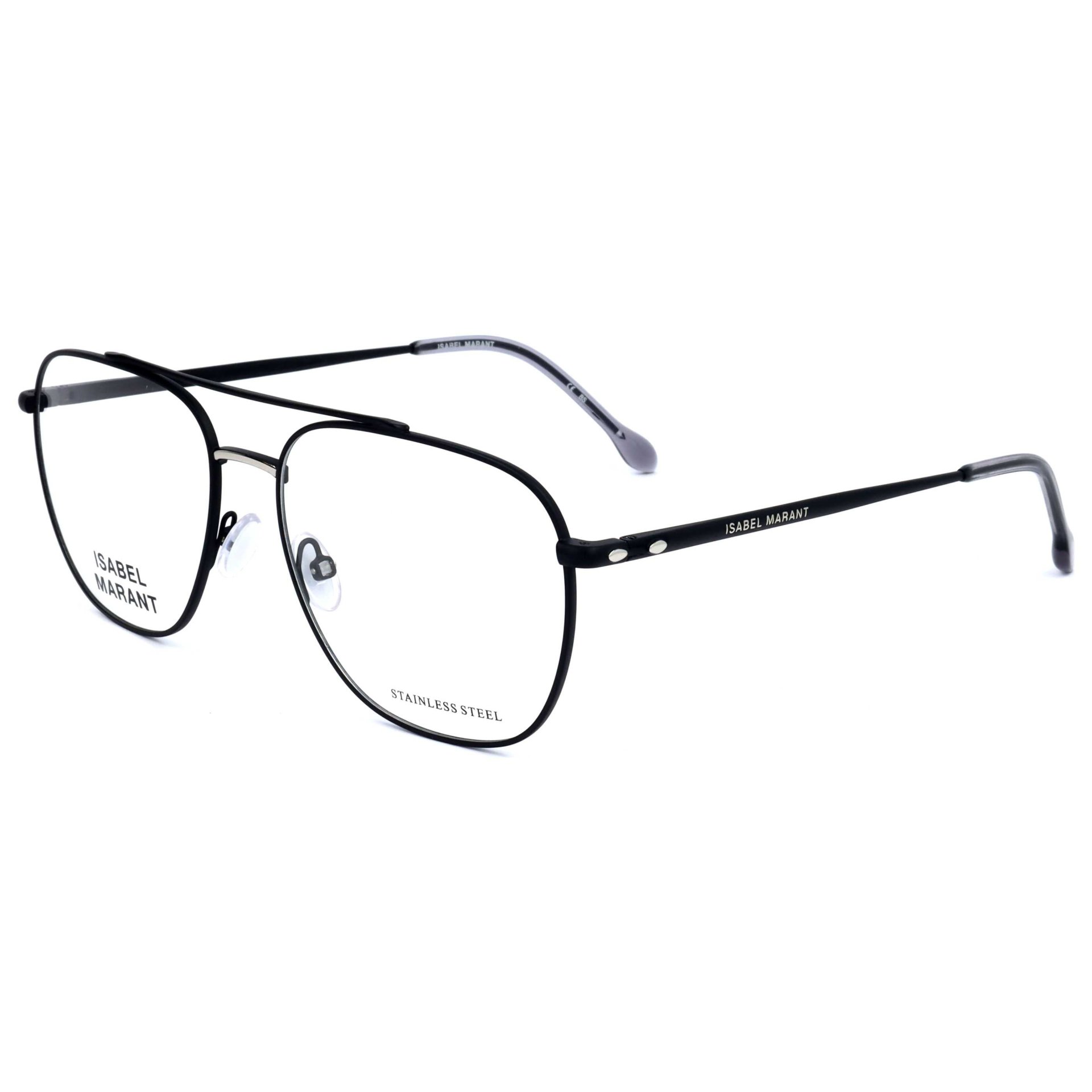 Isabel Marant Women's Opticals IM0028-BSC-56