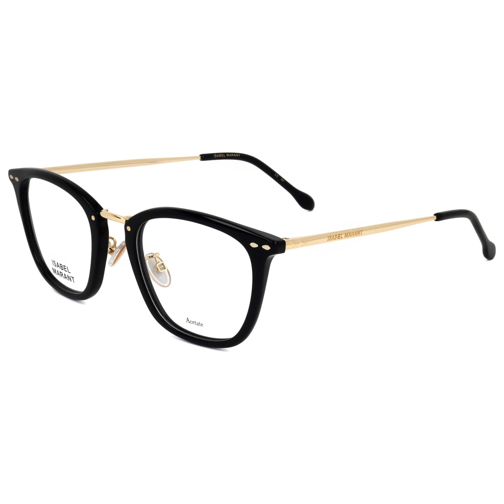 Isabel Marant Women's Opticals IM0045-2M2-50