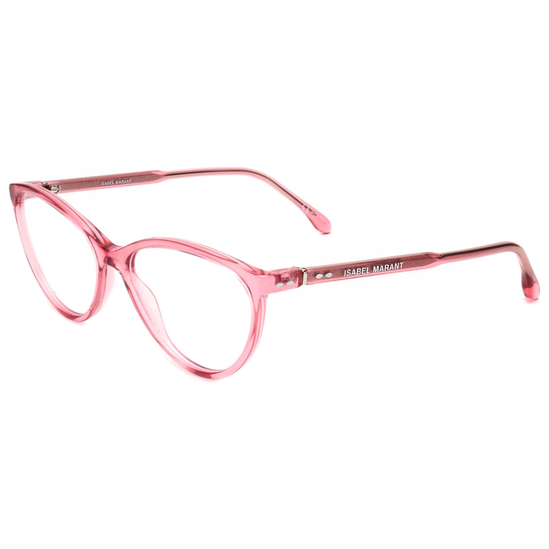 Isabel Marant Women's Opticals IM0065-35J-55