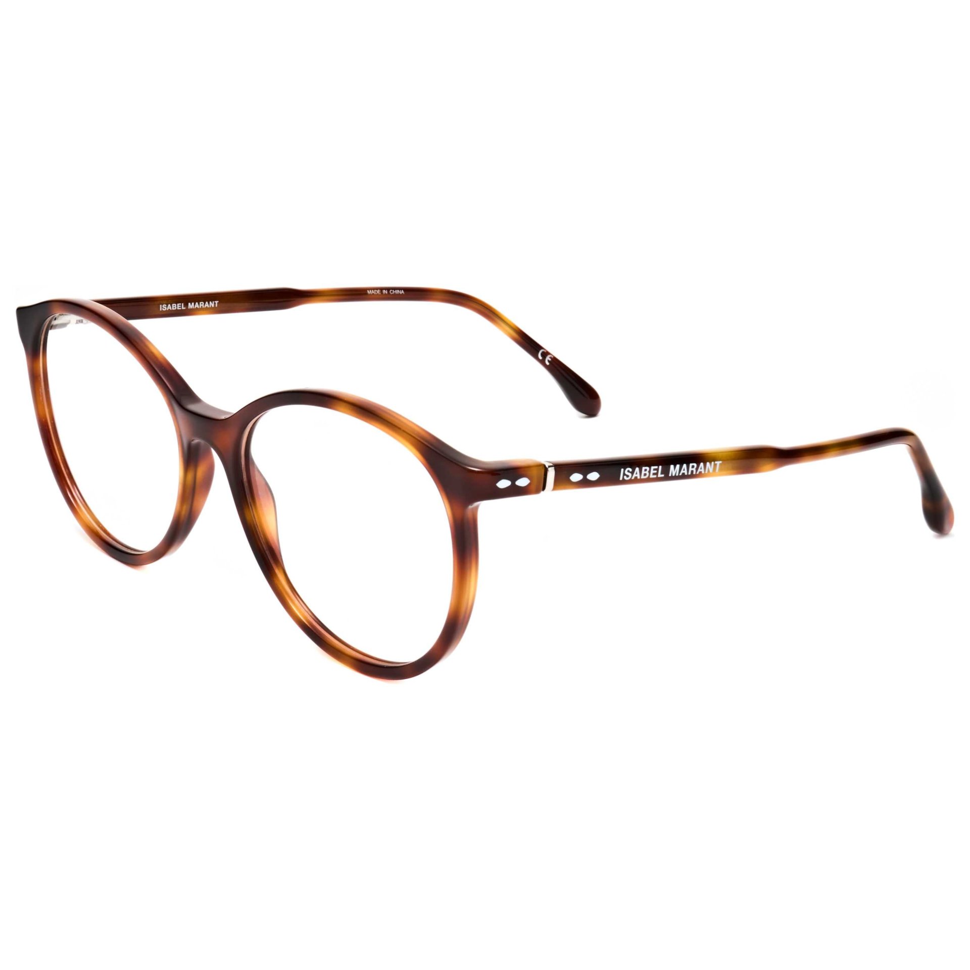 Isabel Marant Women's Opticals IM0086-086-55