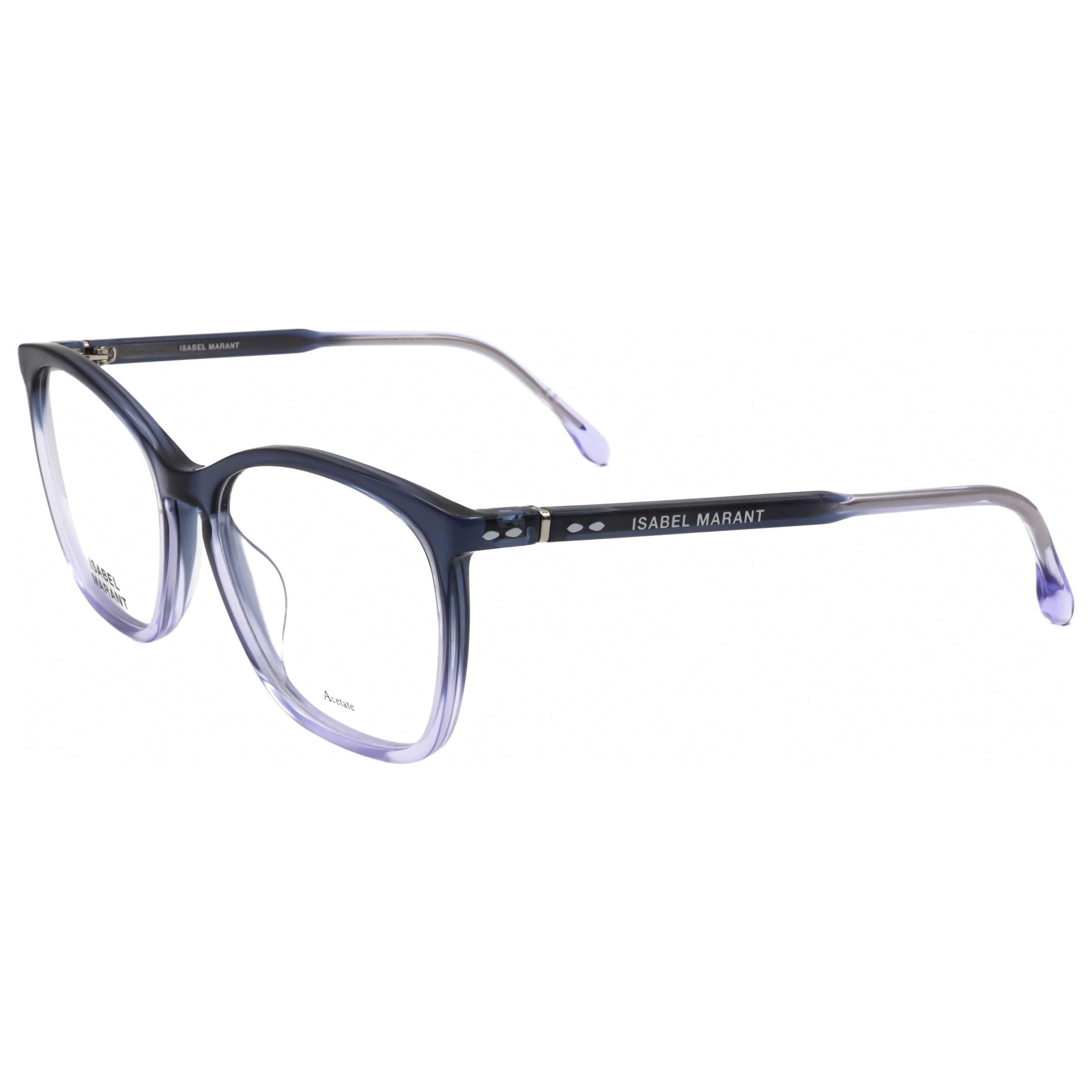 Isabel Marant Women's Opticals IM0091-G-WTA-54
