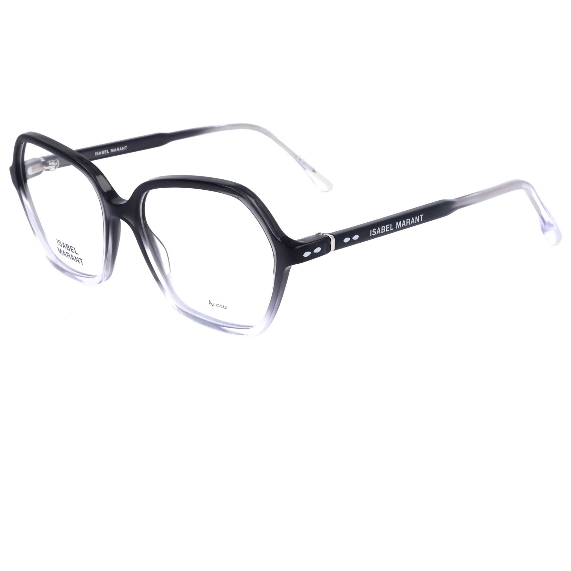 Isabel Marant Women's Opticals IM0092-FS2-53