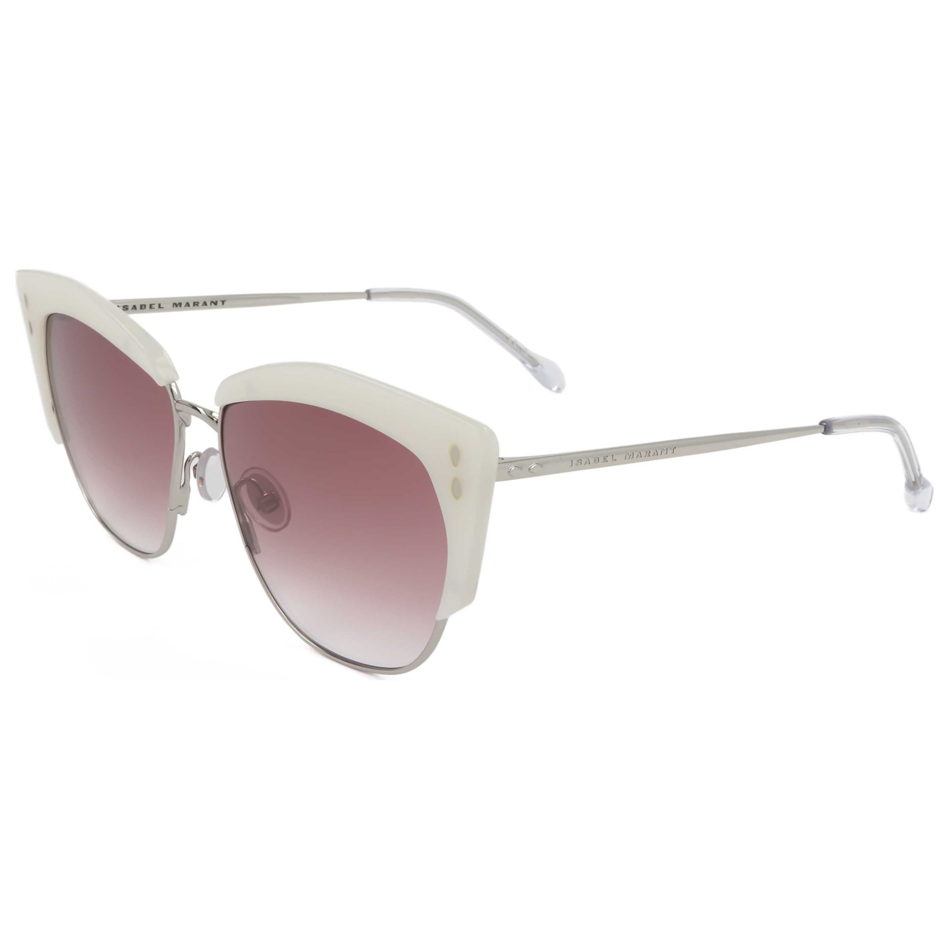 Isabel Marant Women's Sunglasses IM0160-S-7AP-58